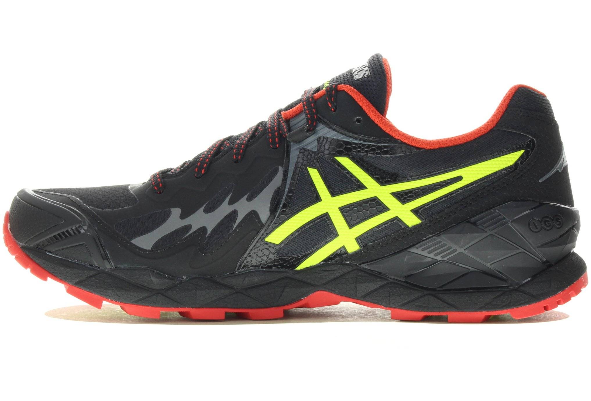 Asics t640n hotsell