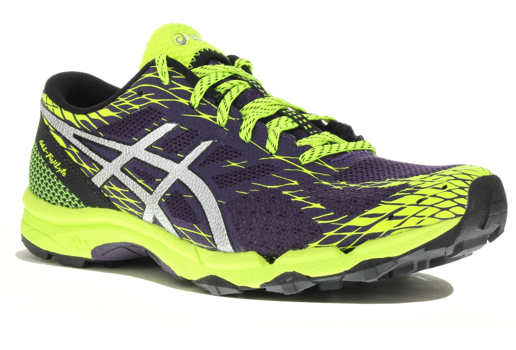 Asics Gel-FujiLyte M 