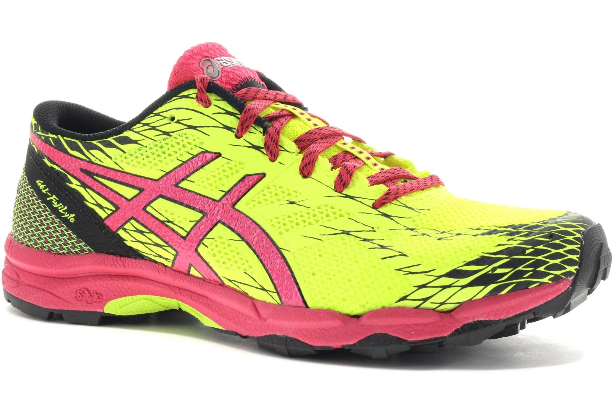 Asics Gel-FujiLyte W 