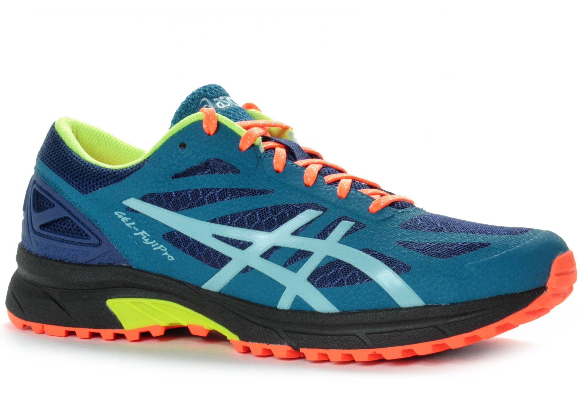 Asics Gel-FujiPro M 