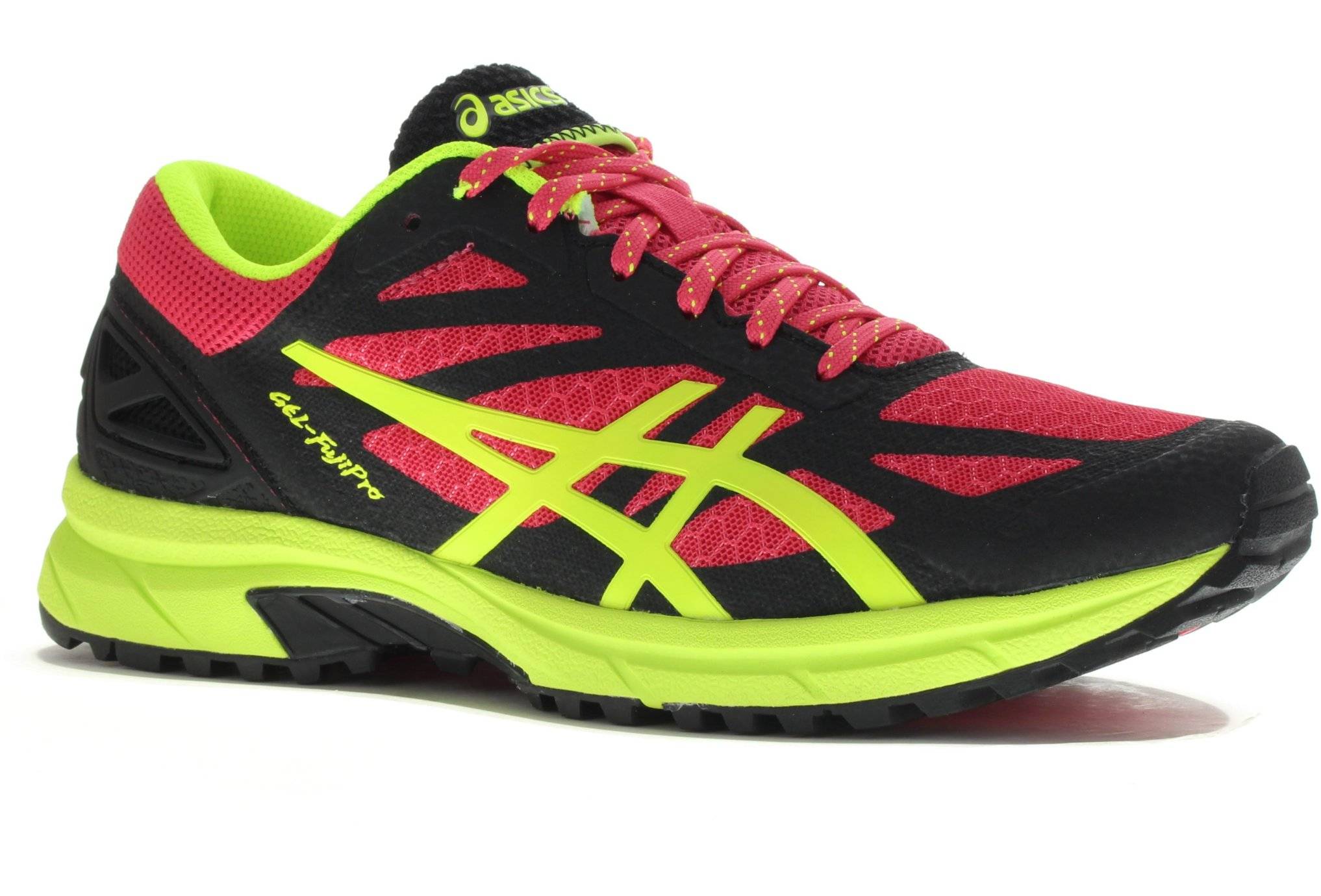 Asics Gel-FujiPro W 