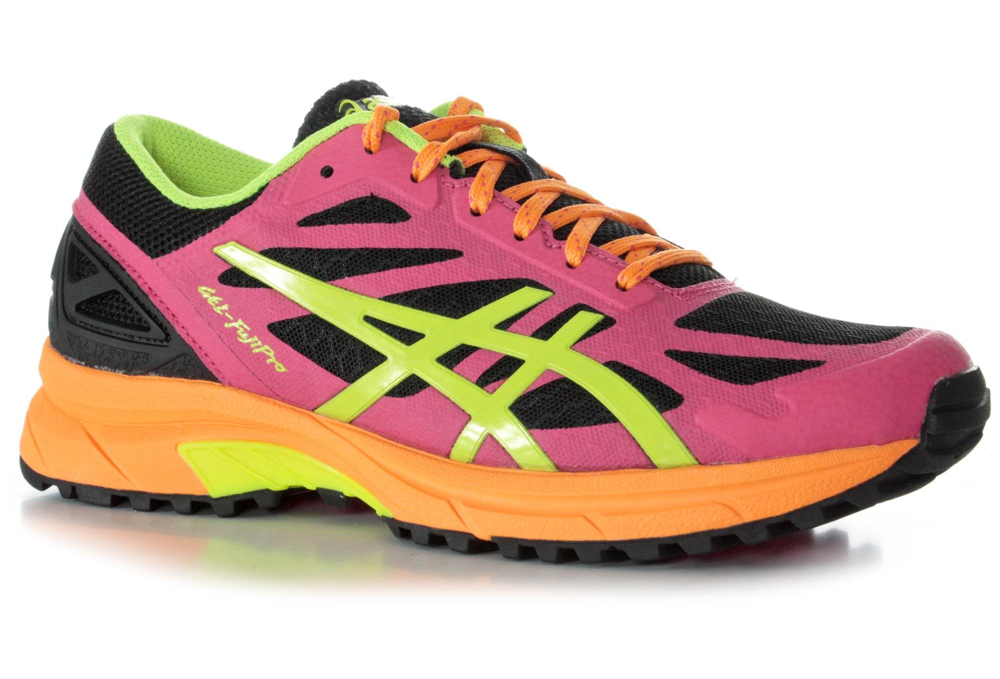 Asics Gel-FujiPro W 
