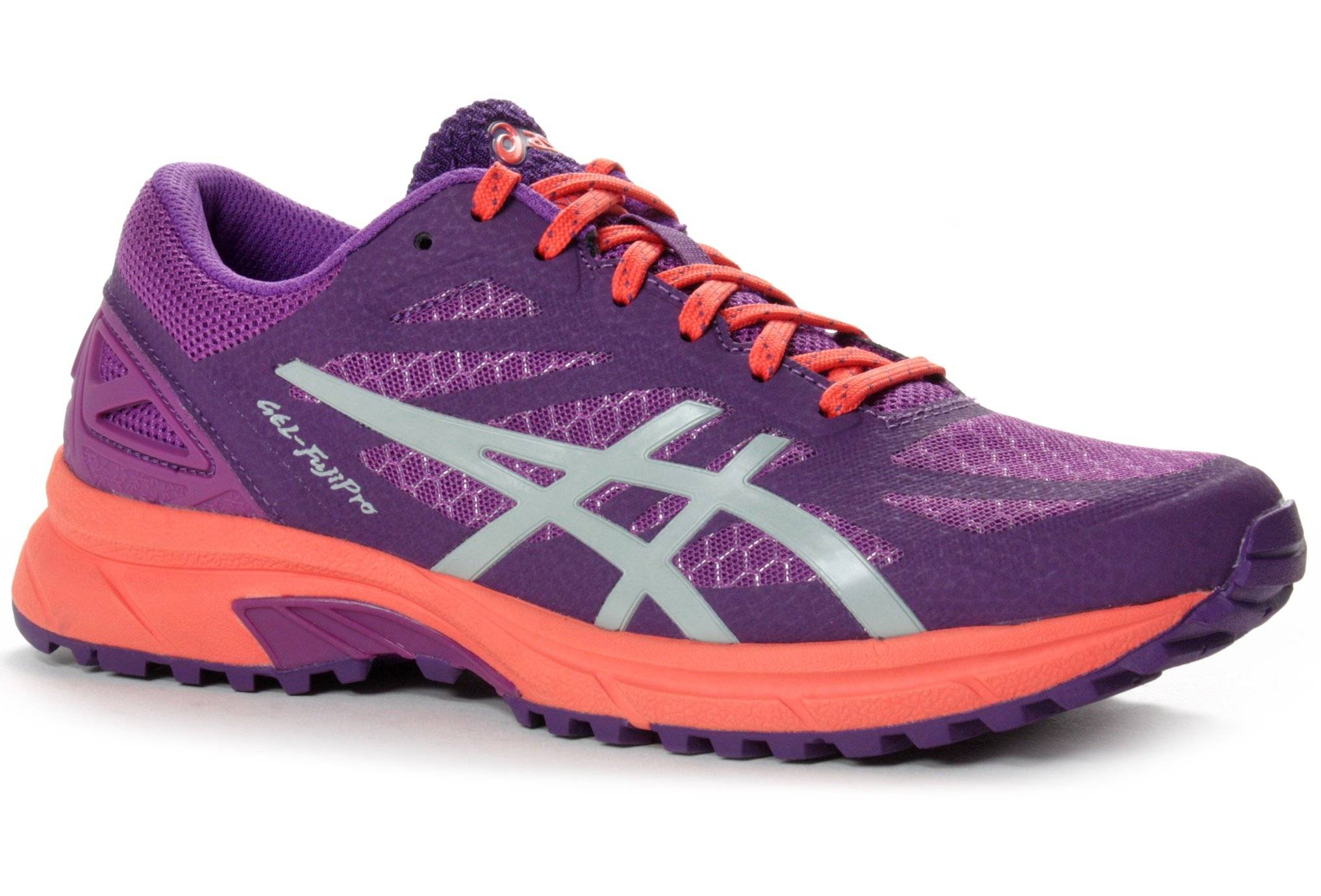 Asics Gel-FujiPro W 