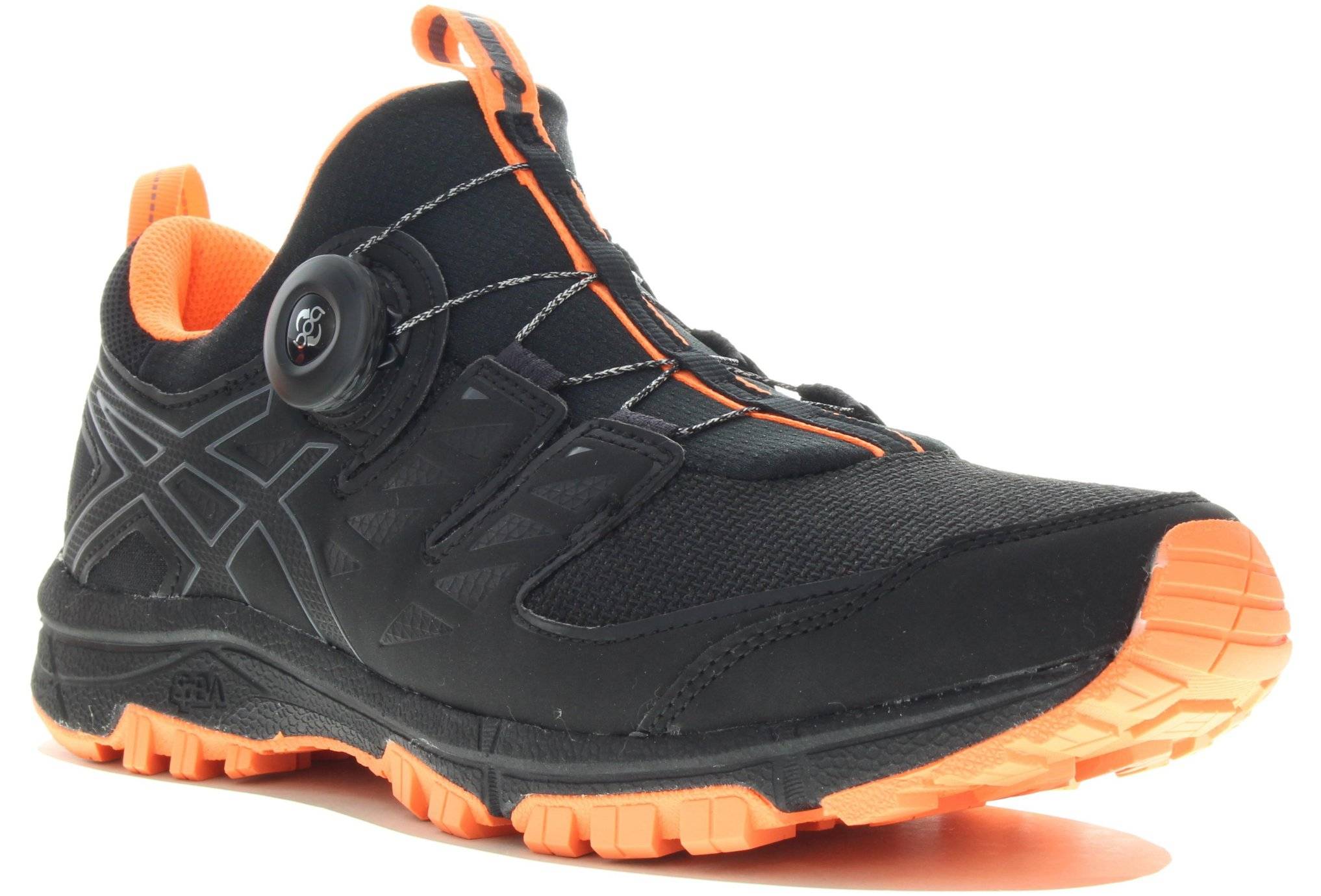 Asics GEL-FujiRado M 