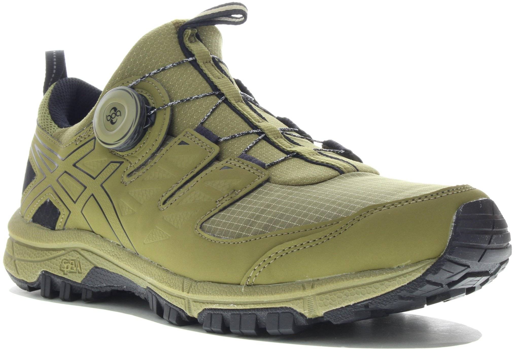 Asics GEL-FujiRado M 