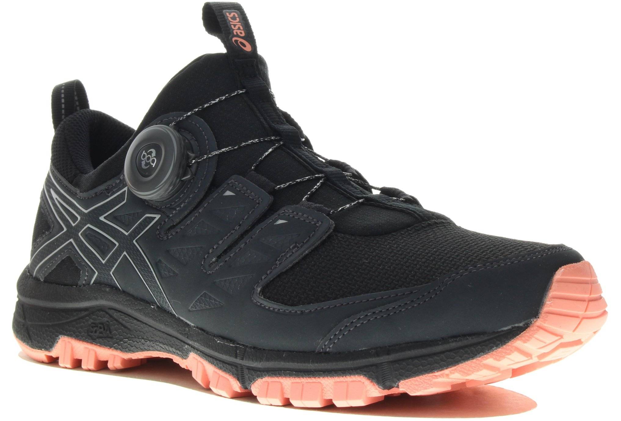 Asics GEL-FujiRado W 