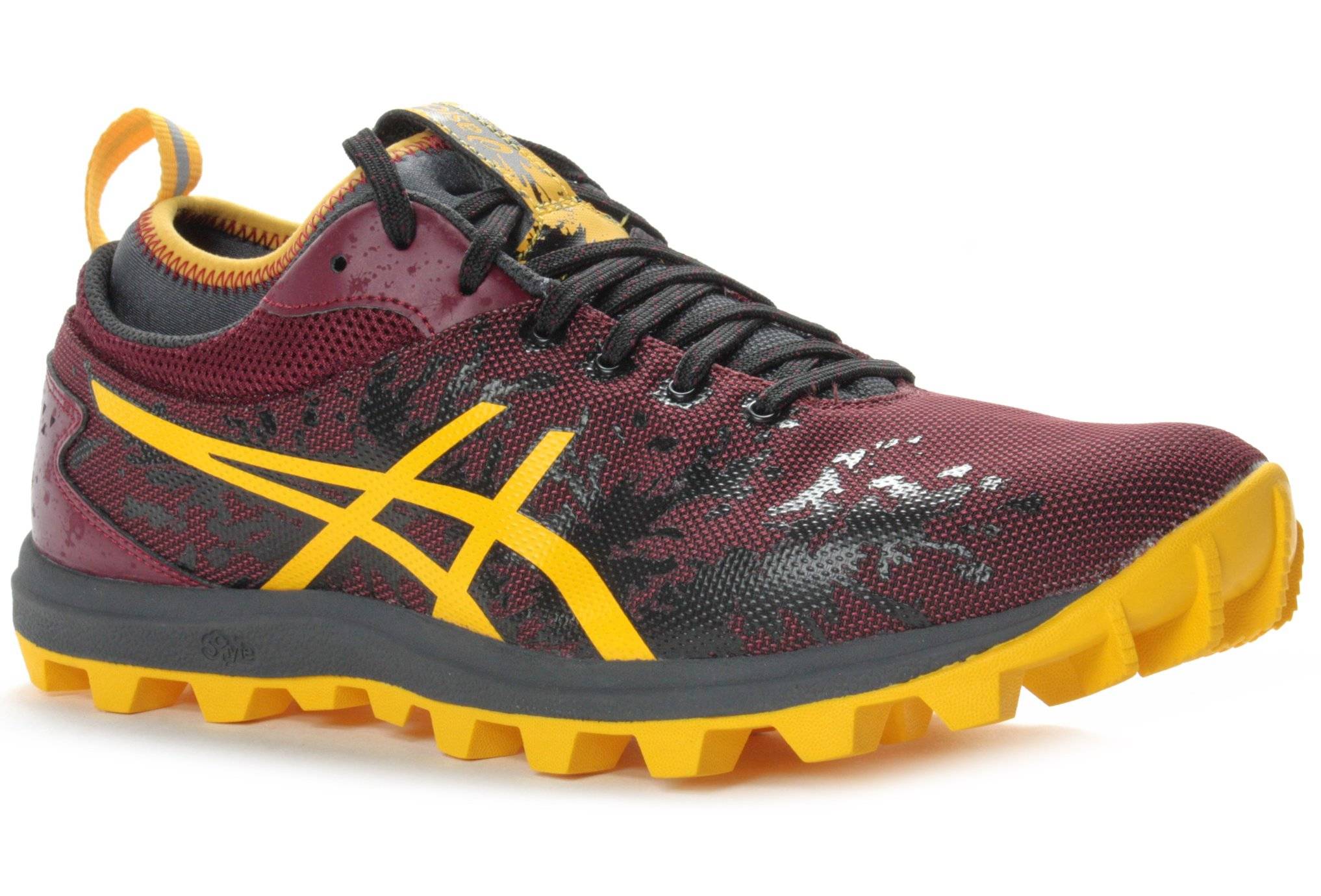 Asics Gel-FujiRunnegade M 