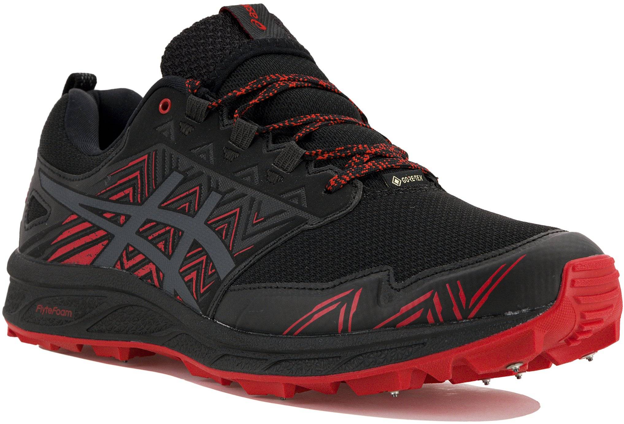 Asics Gel-FujiSetsu 3 Gore-Tex M 