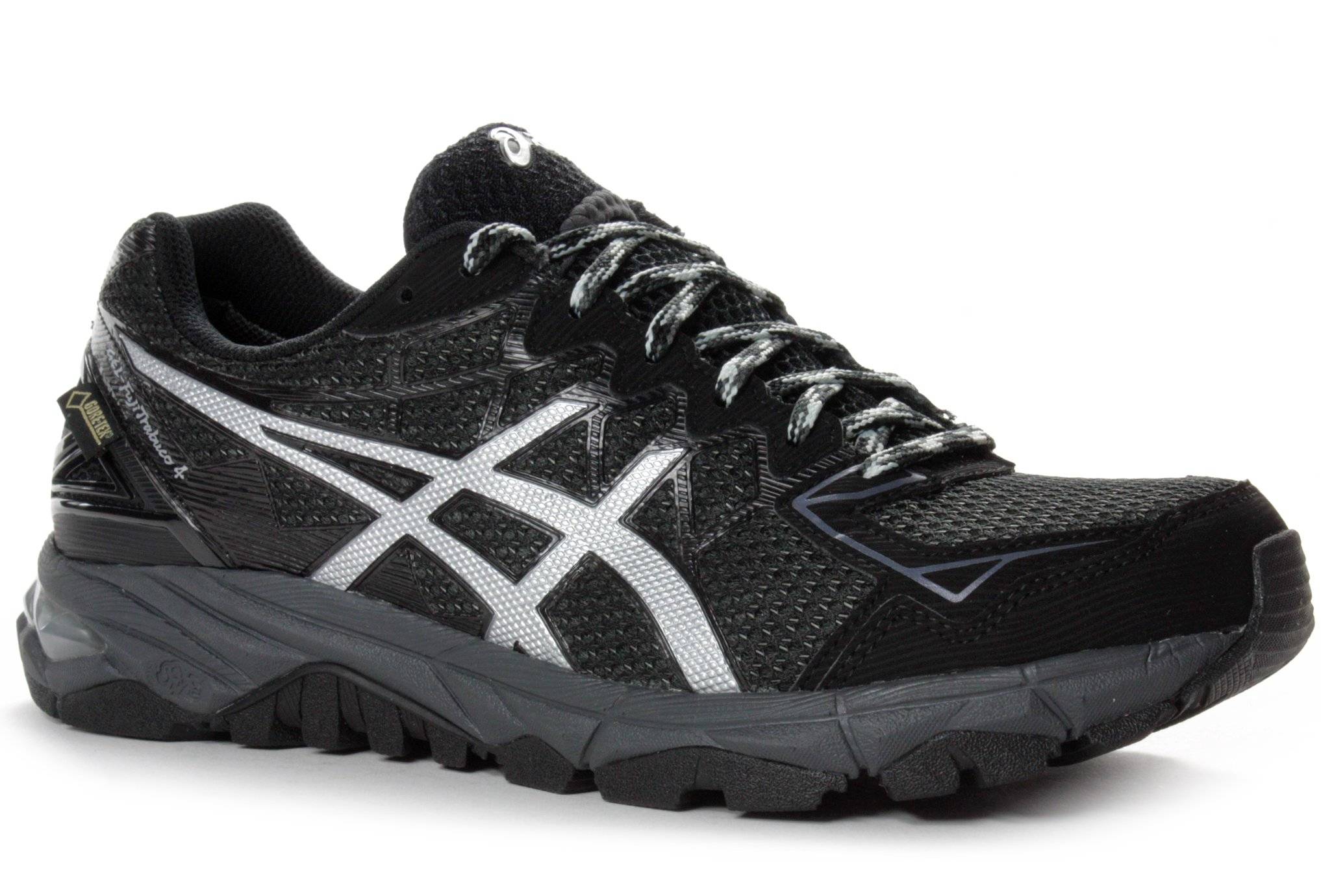 Asics fujitrabuco 4 homme hotsell