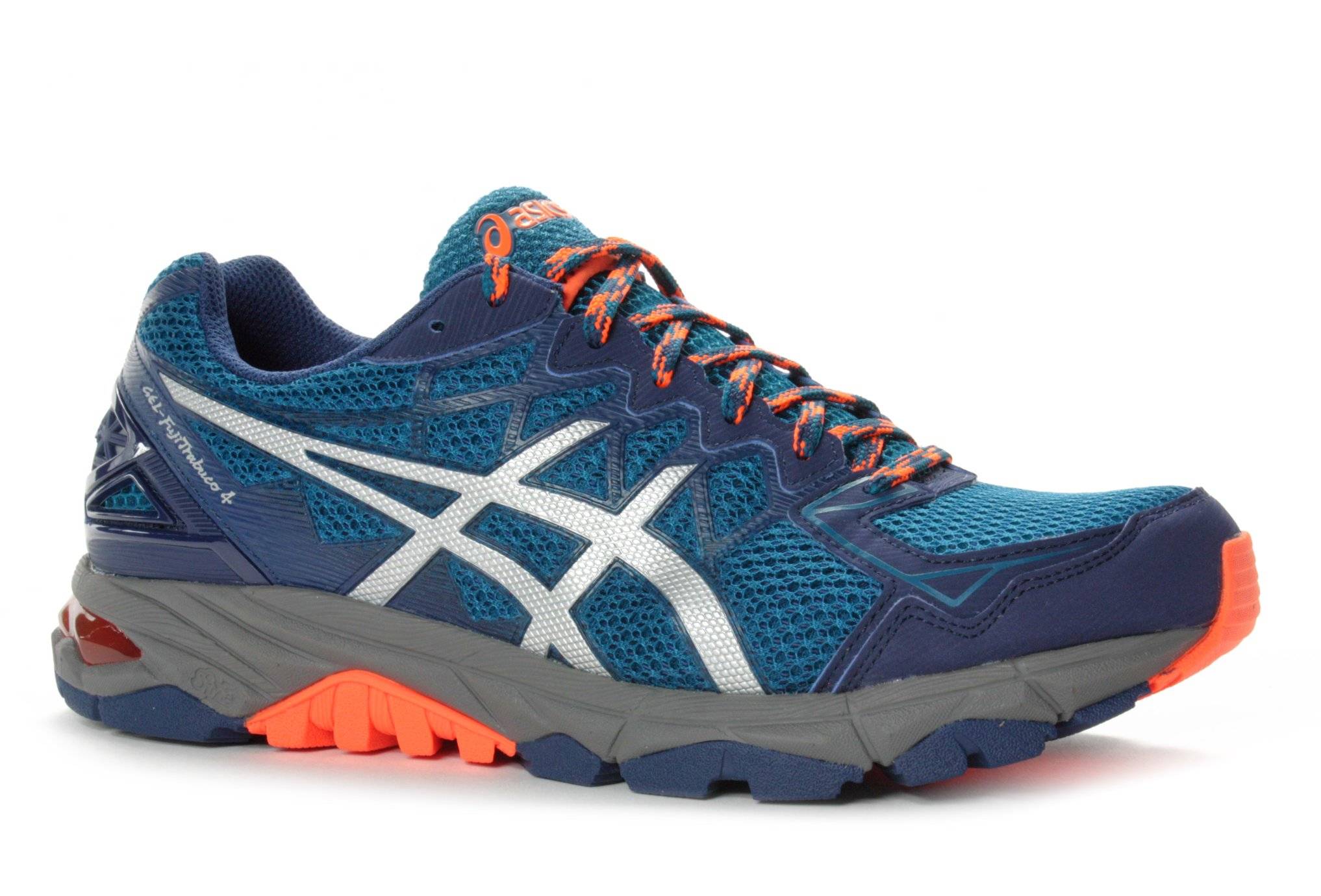 Asics fujitrabuco 4 best sale