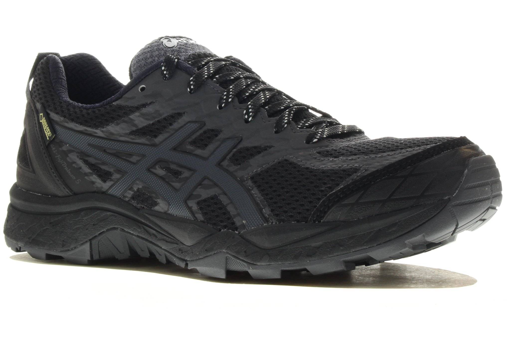 Asics Gel FujiTrabuco 5 Gore-Tex W 