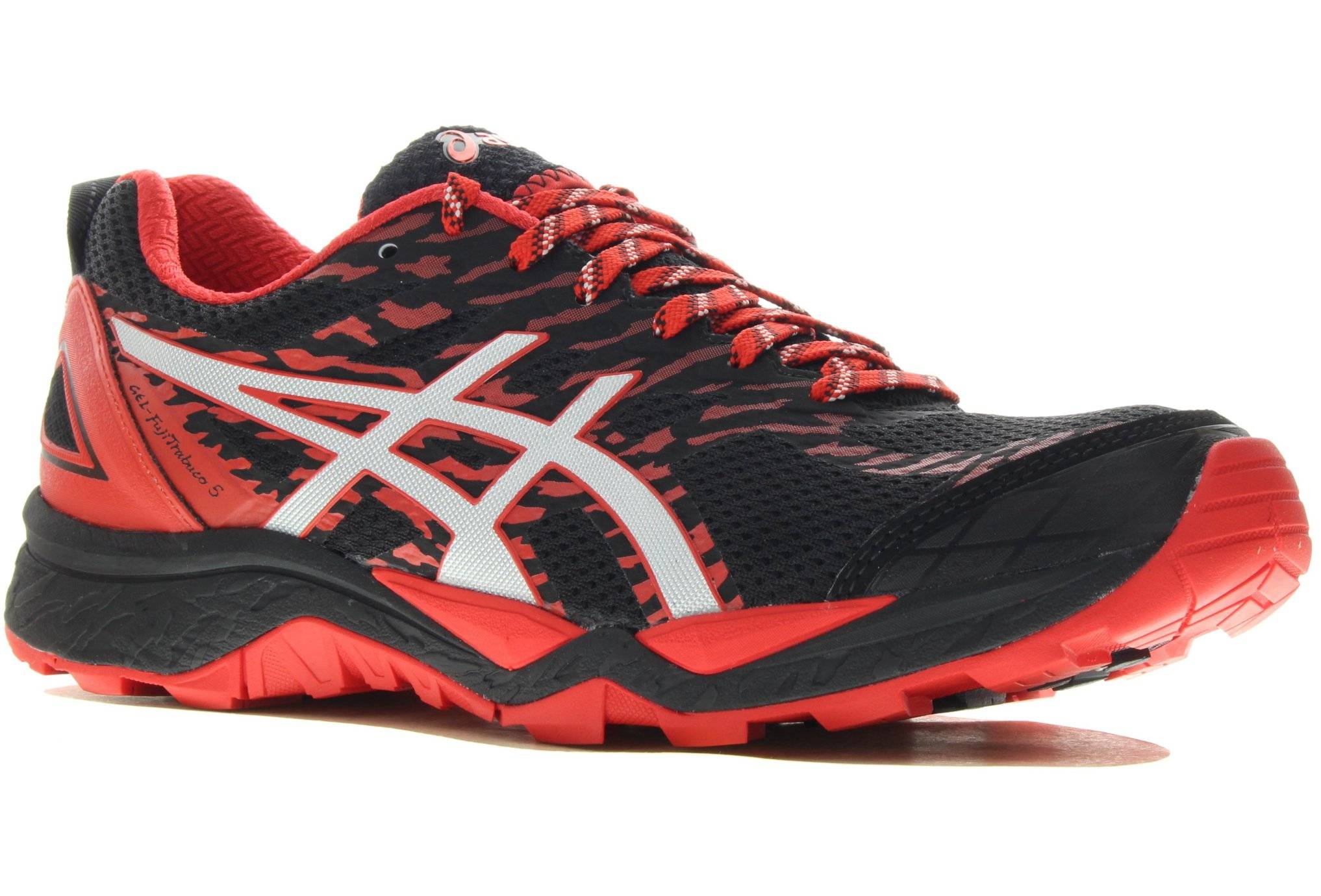 Asics Gel FujiTrabuco 5 M 