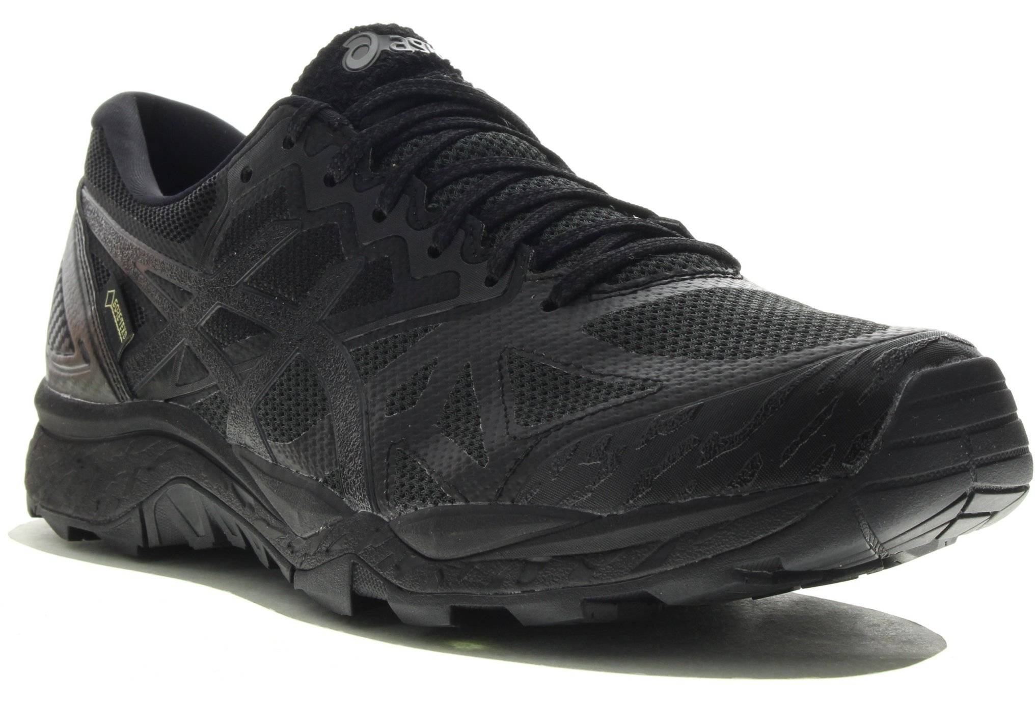 Asics Gel-Fujitrabuco 6 Gore-Tex M 