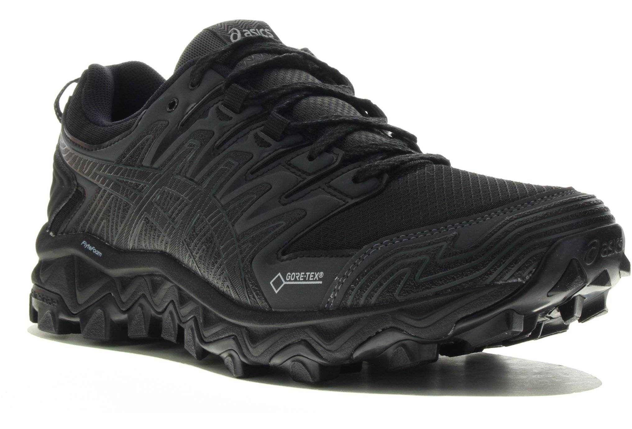 Asics Gel-FujiTrabuco 7 Gore-Tex W 