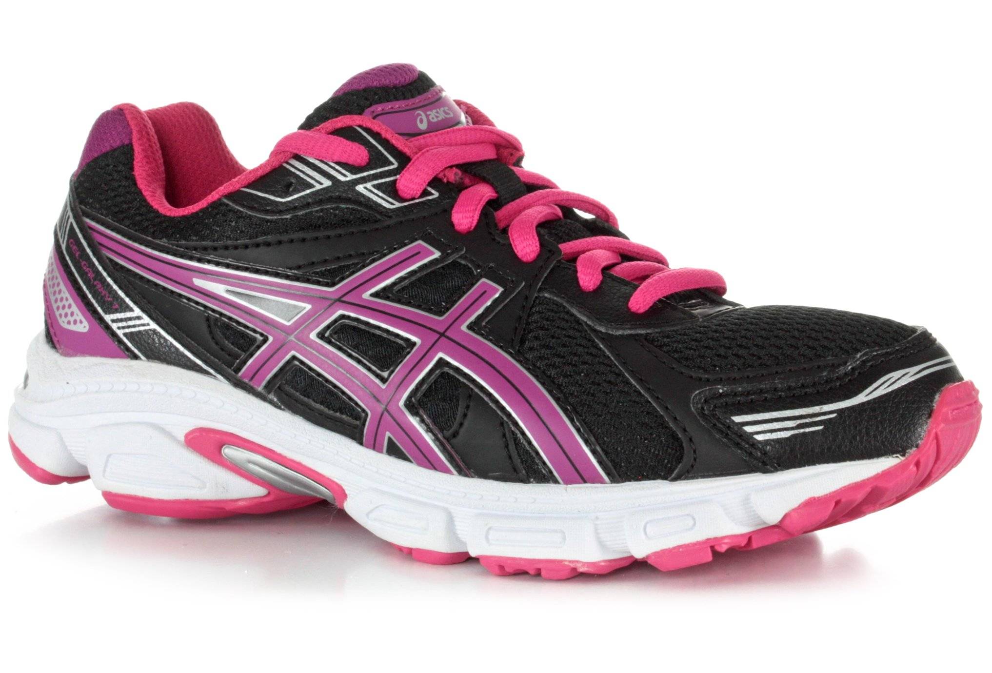 Asics Gel-Galaxy 7 GS Junior 