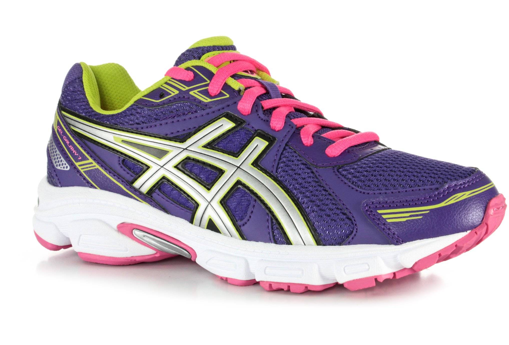 Asics Gel-Galaxy 7 GS Junior 