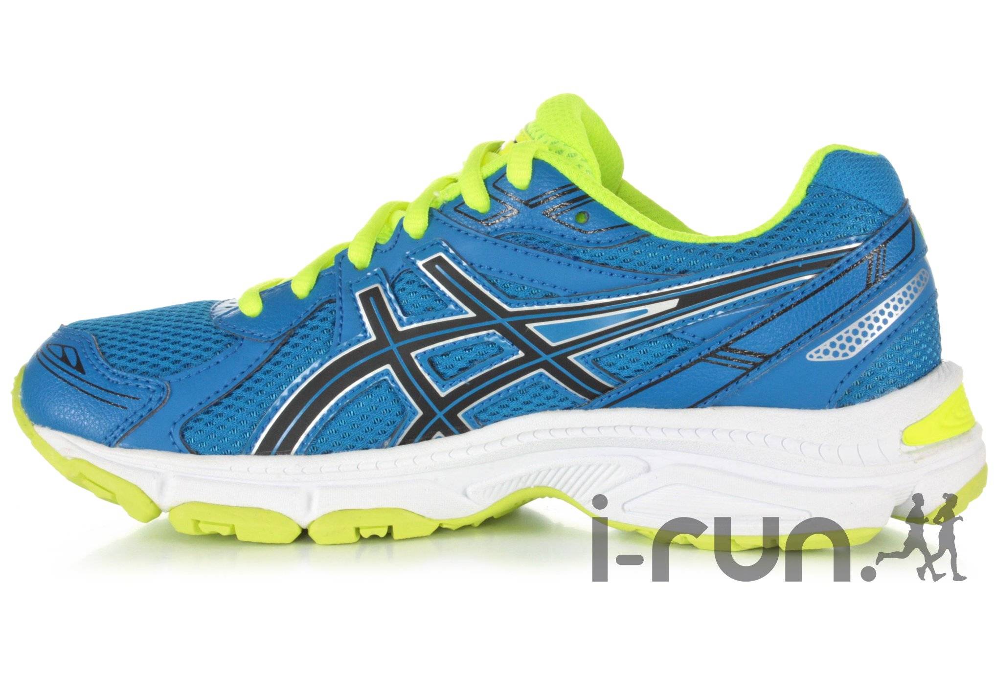 Asics gel galaxy clearance 7 homme