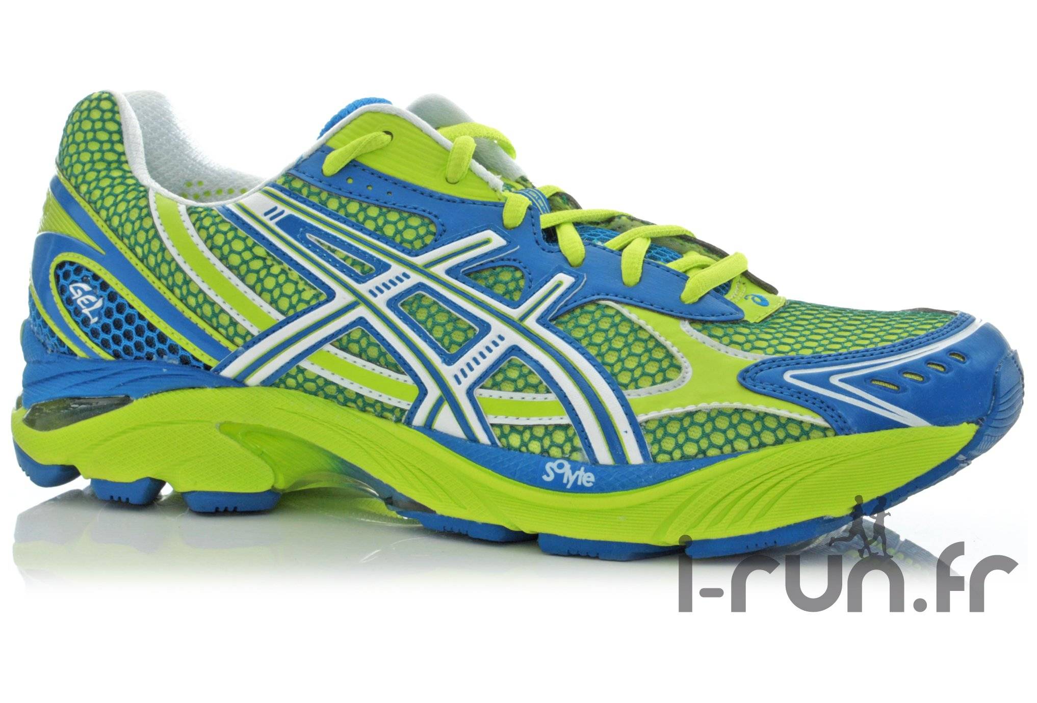 Asics GEL GT 2150 Srie Limite 2010 