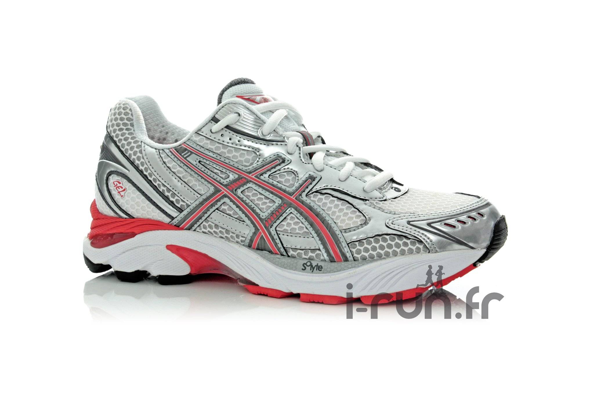 Asics Gel GT 2150 W 