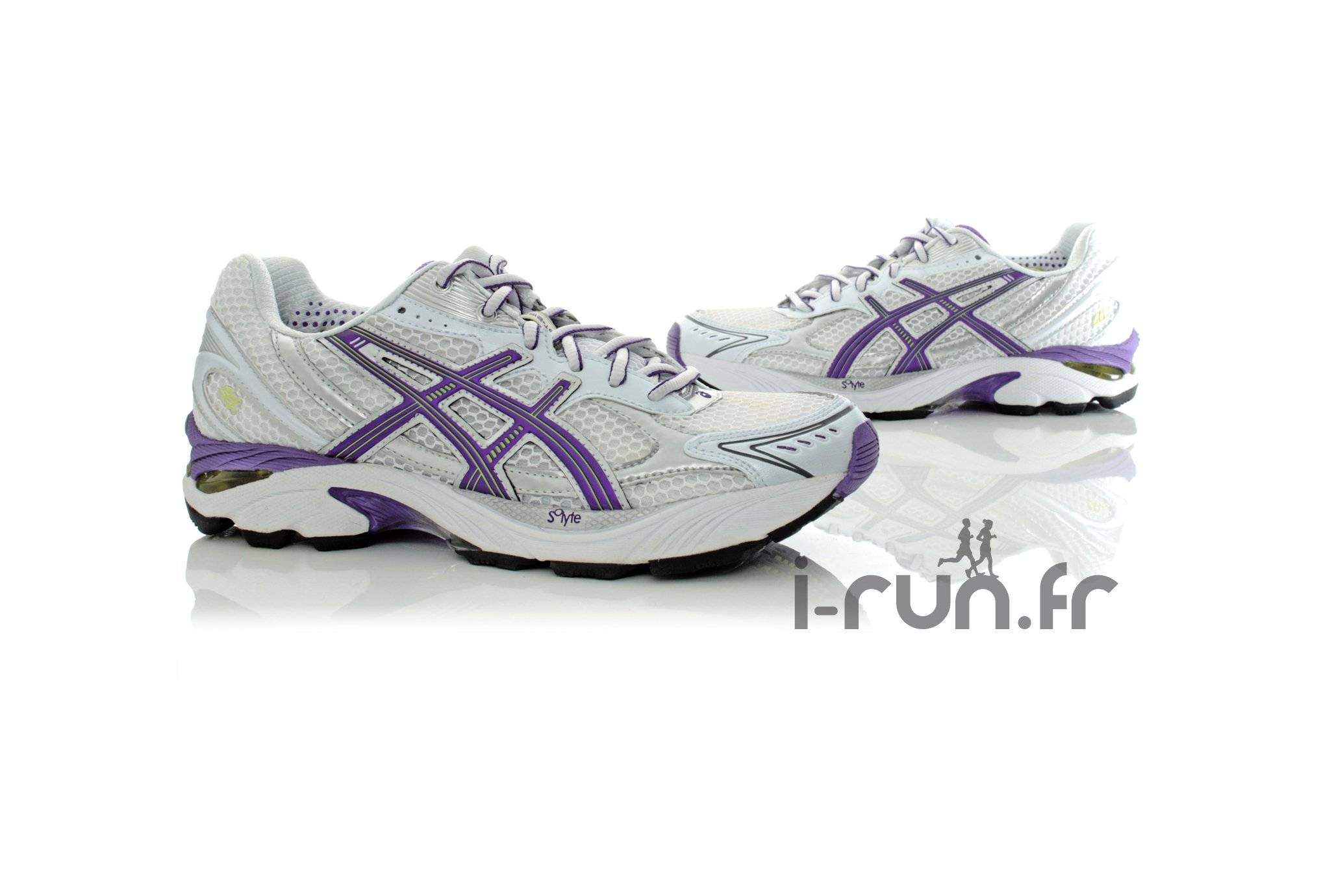 Gt 2150 asics online