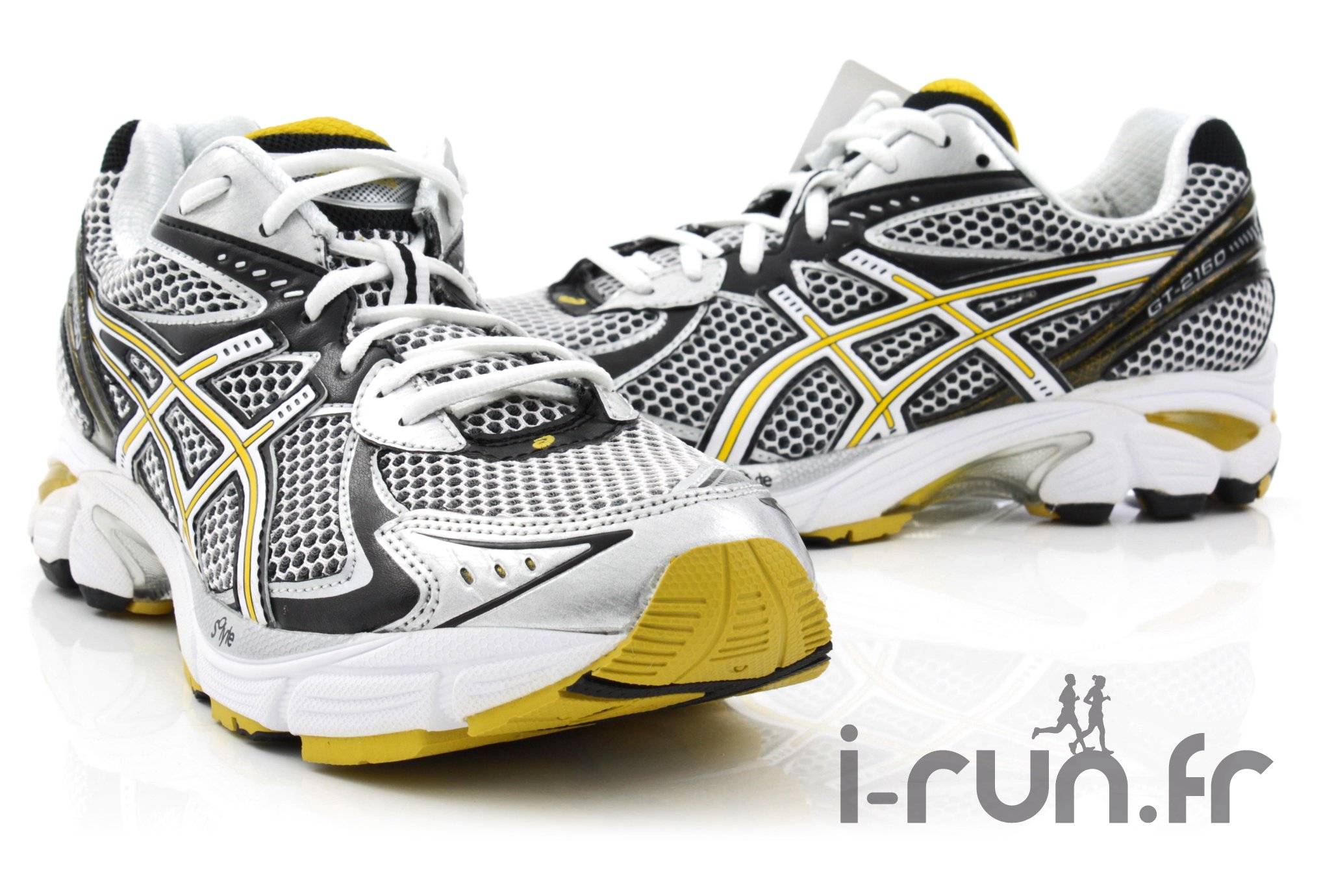 Asics Gel GT 2160