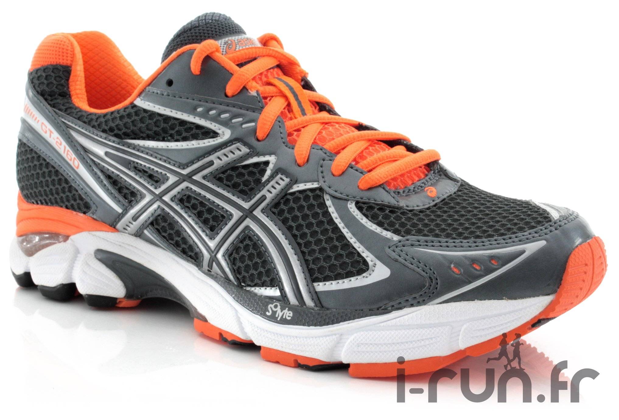 Asics Gel GT 2160 serie Expert