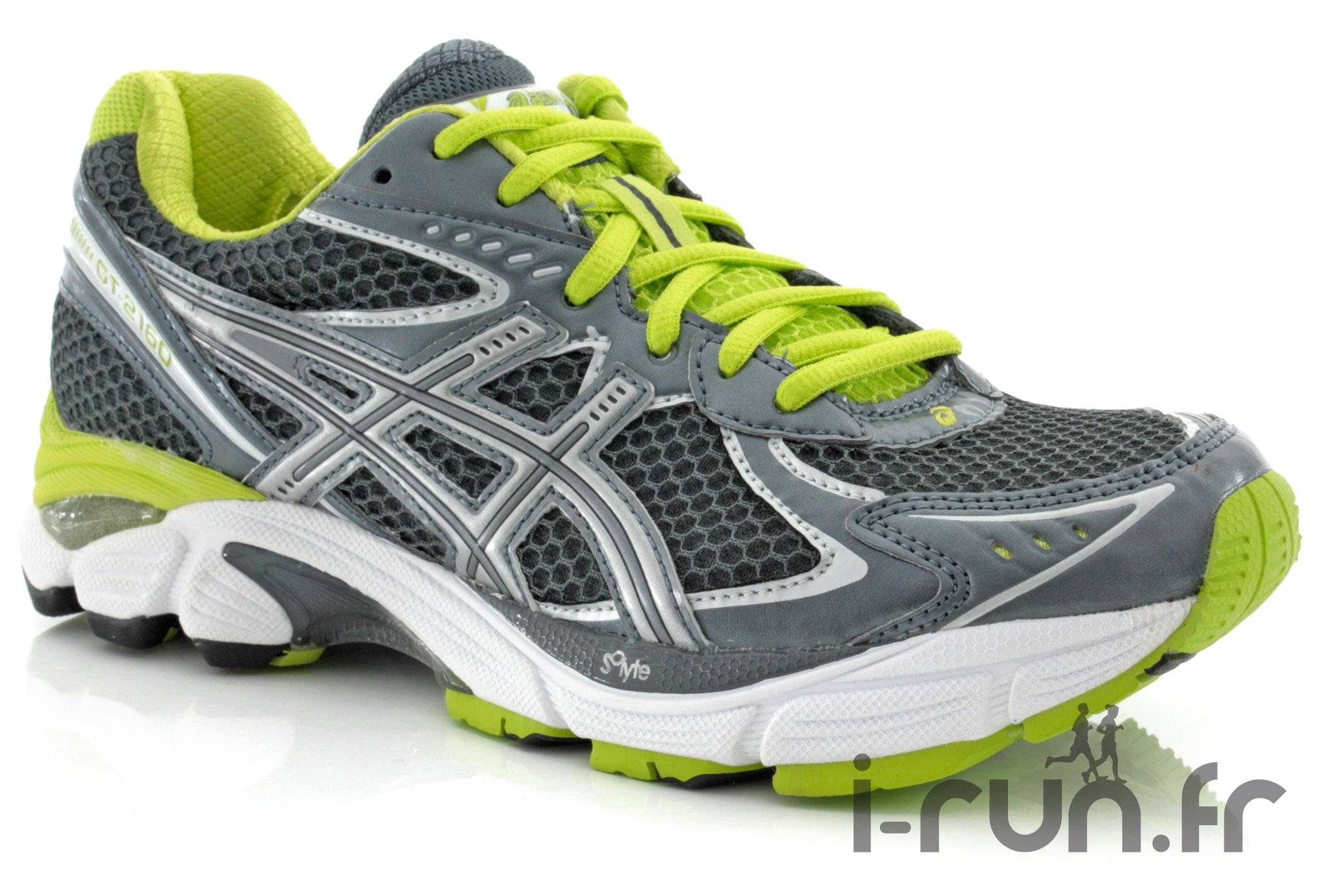 Asics Gel GT 2160 s�rie Expert W 