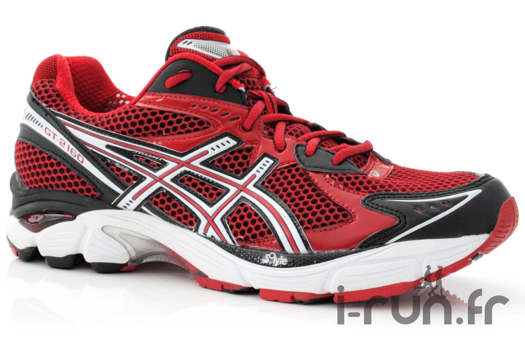 Asics Gel GT 2160 s�rie limit�e 