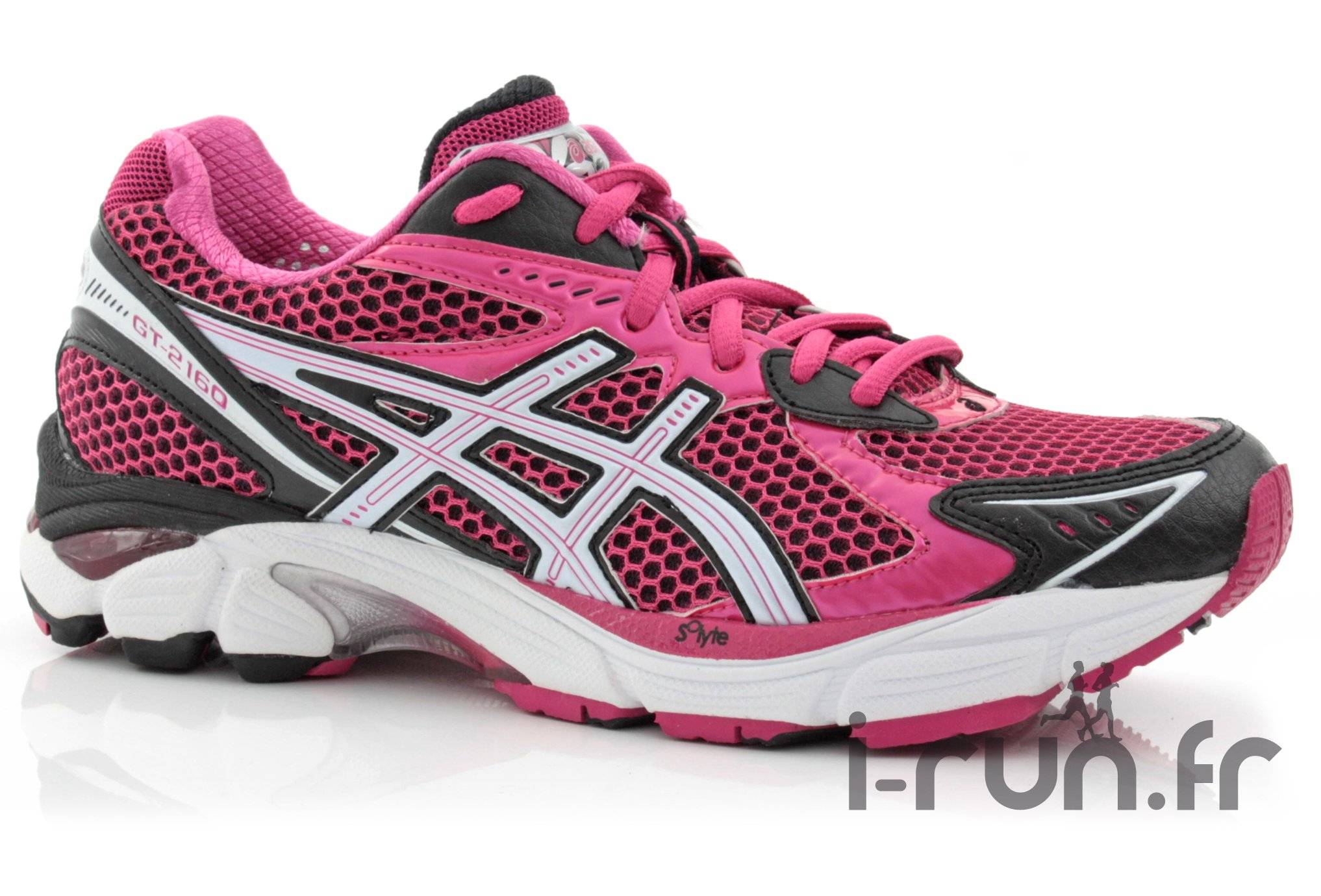 Asics Gel GT 2160 srie limite W 