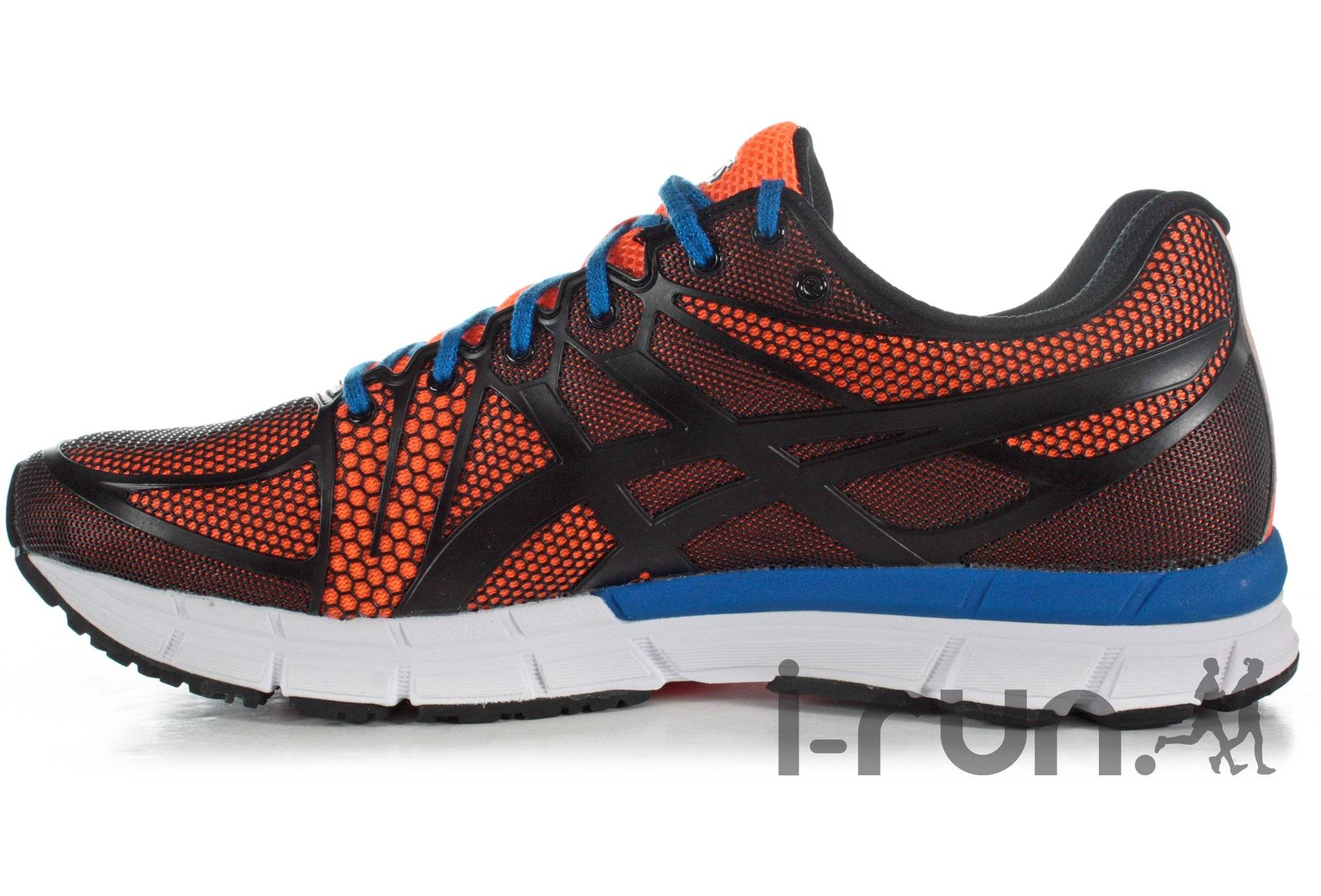 Asics gel clearance hyper 33 2