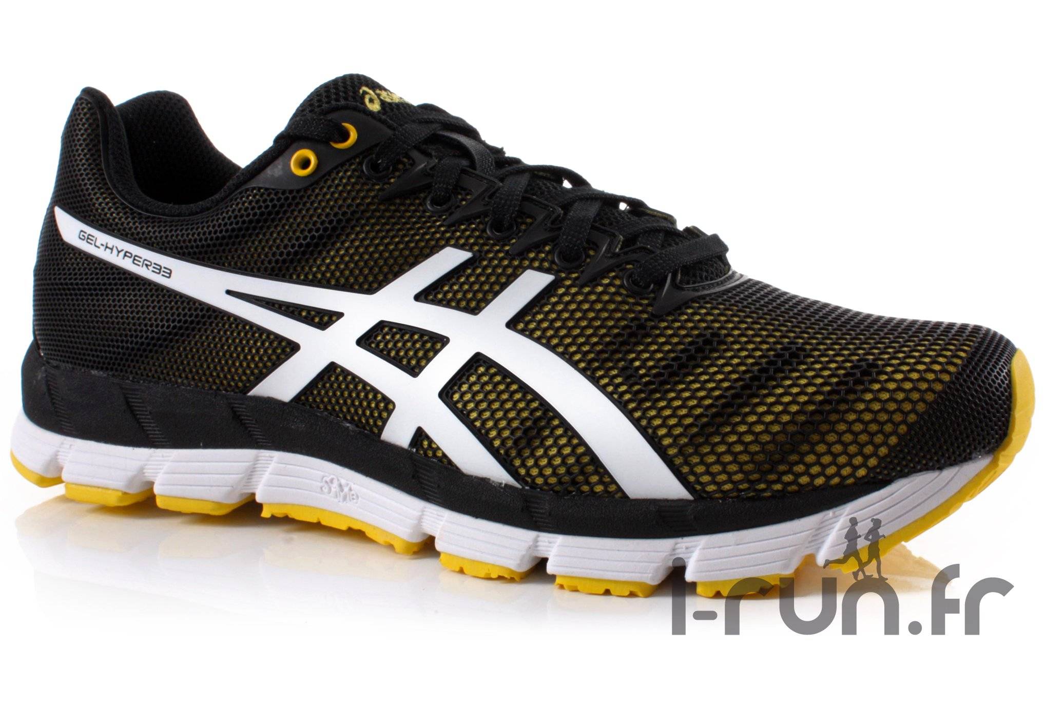 Asics Gel Hyper 33 M 