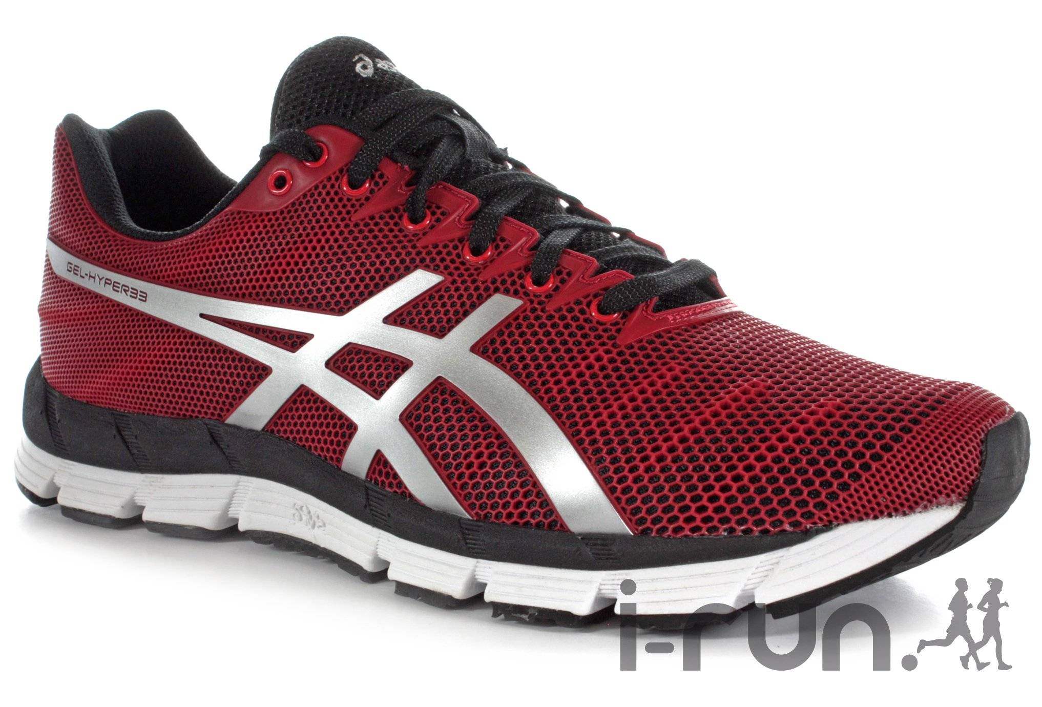 Asics Gel Hyper 33 M 