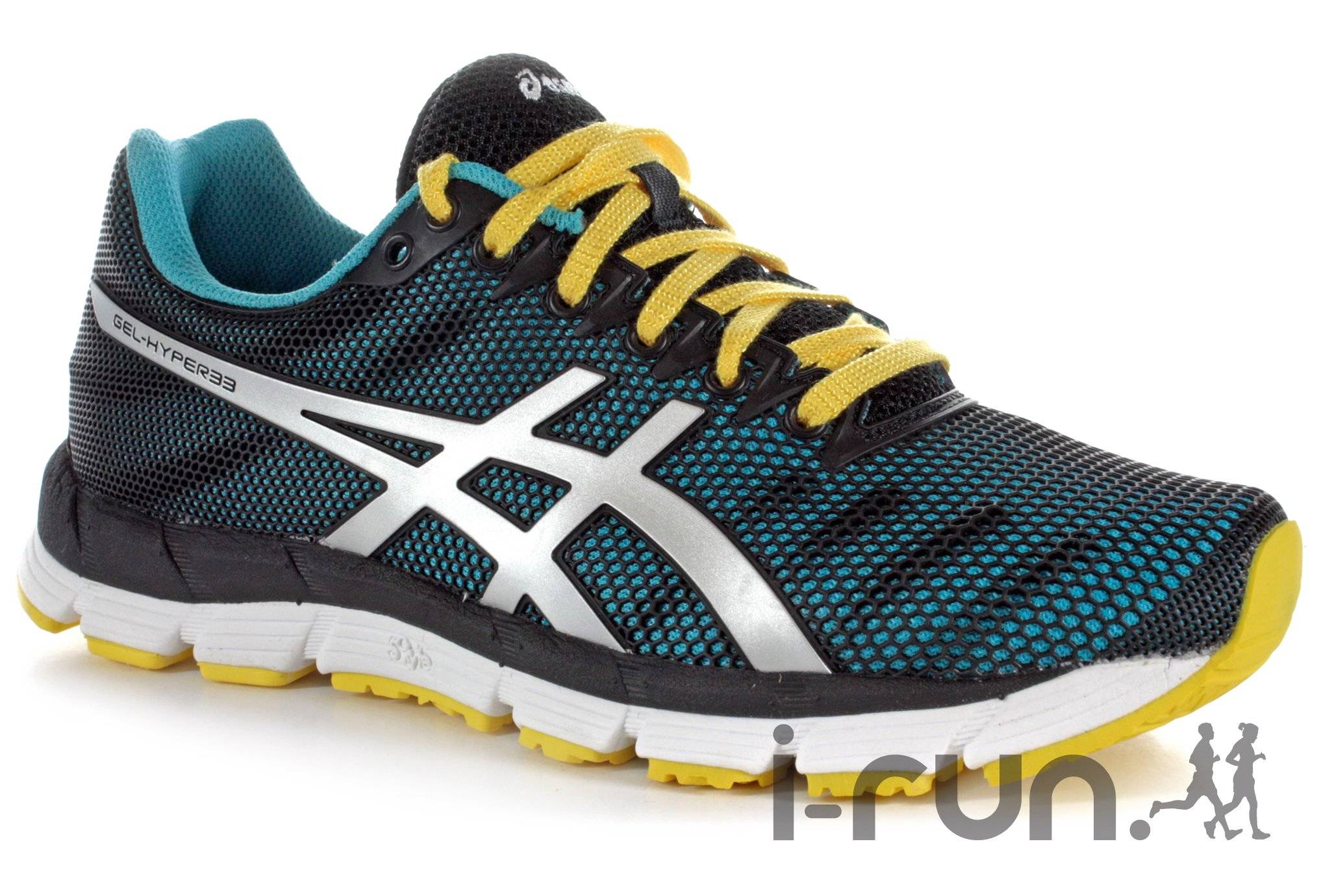 Asics Gel Hyper 33 W 