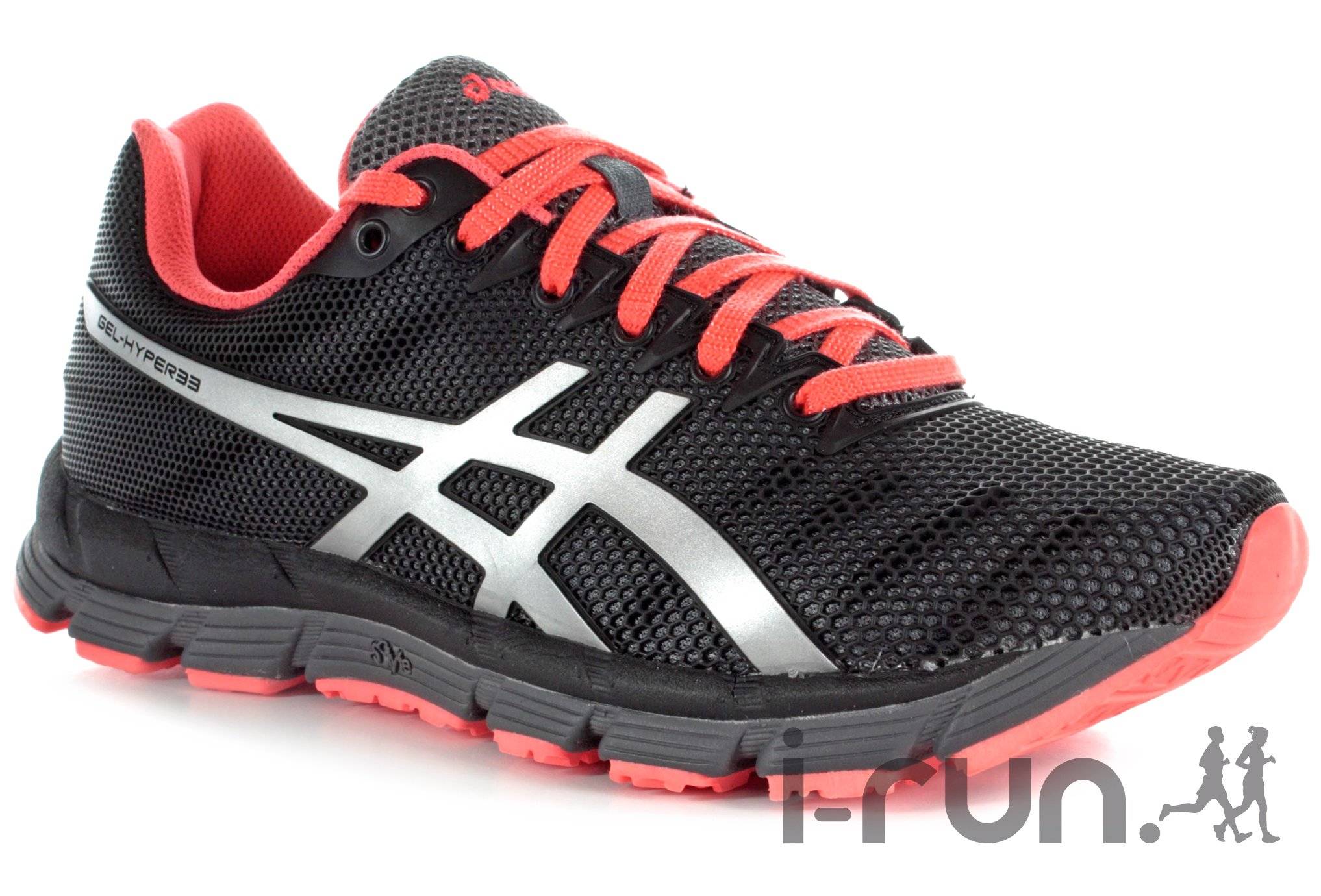 Asics Gel Hyper 33 W 