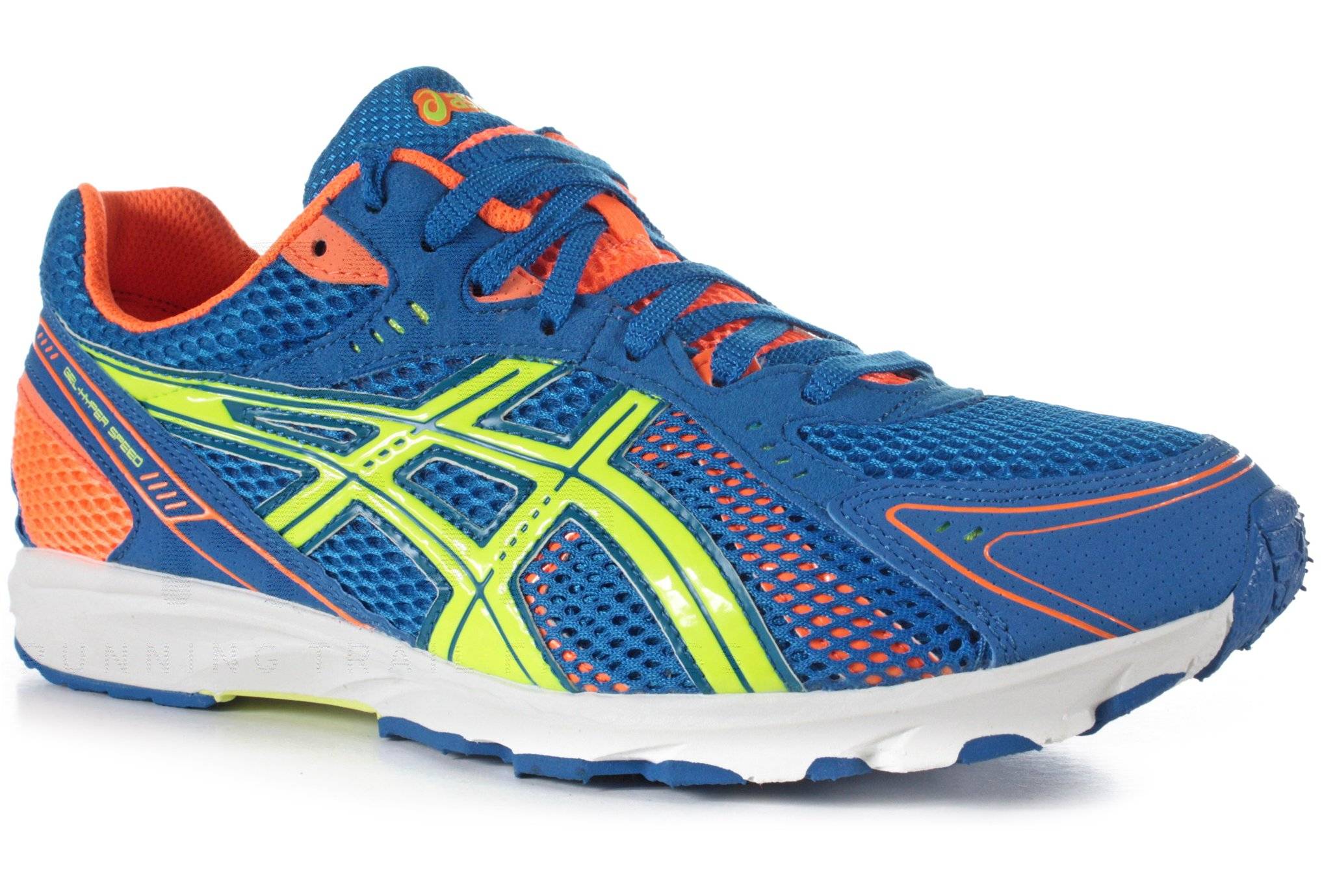 Asics Gel Hyper Speed 5 M 
