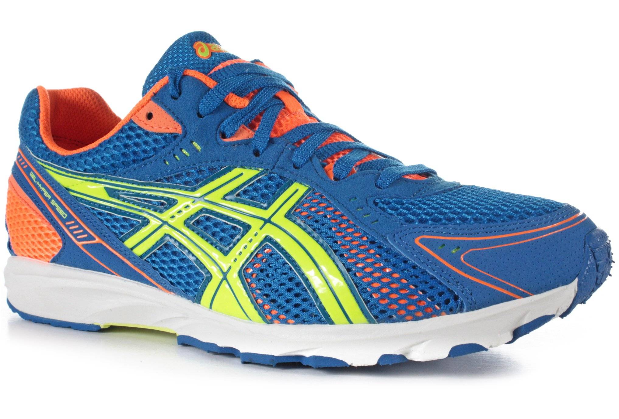 Asics Gel Hyper Speed 5 M 