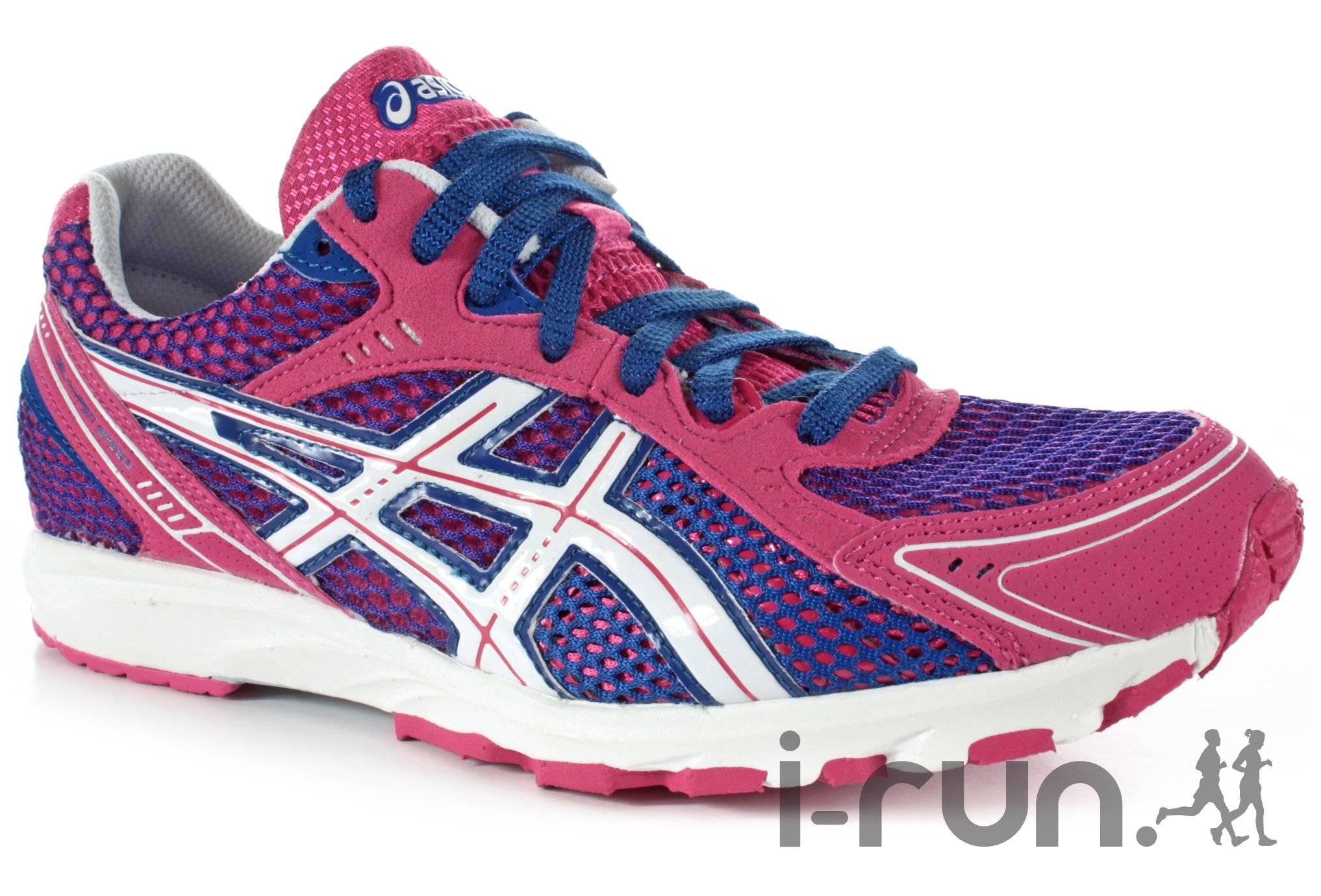 Asics Gel Hyper Speed 5 W 