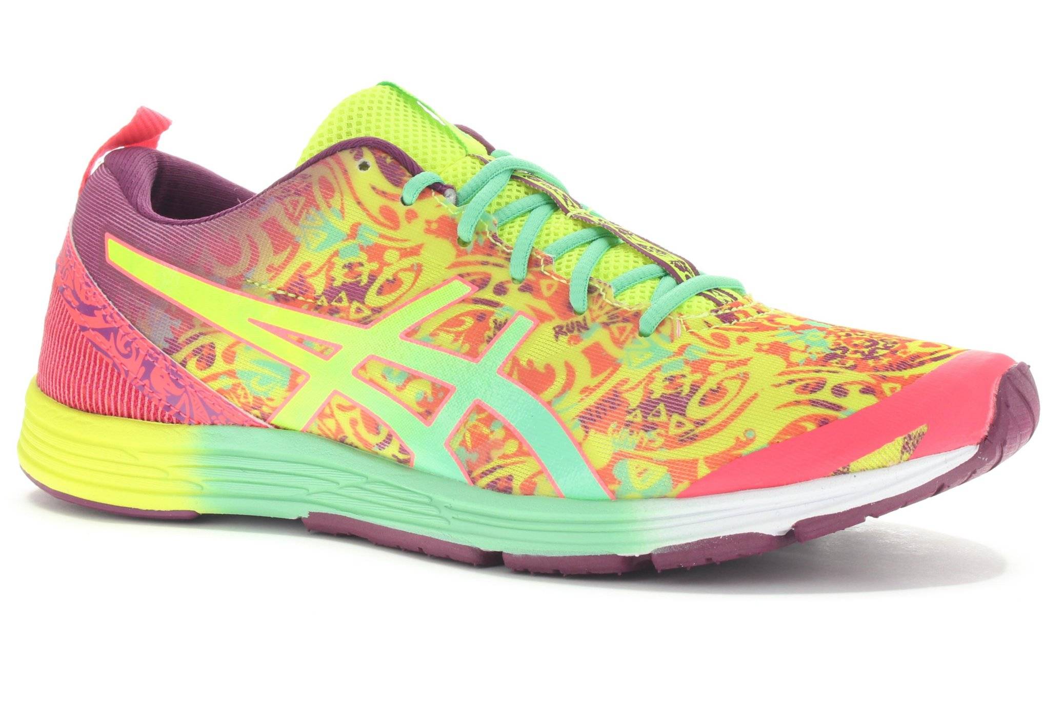 Asics Gel-Hyper Tri 2 W 