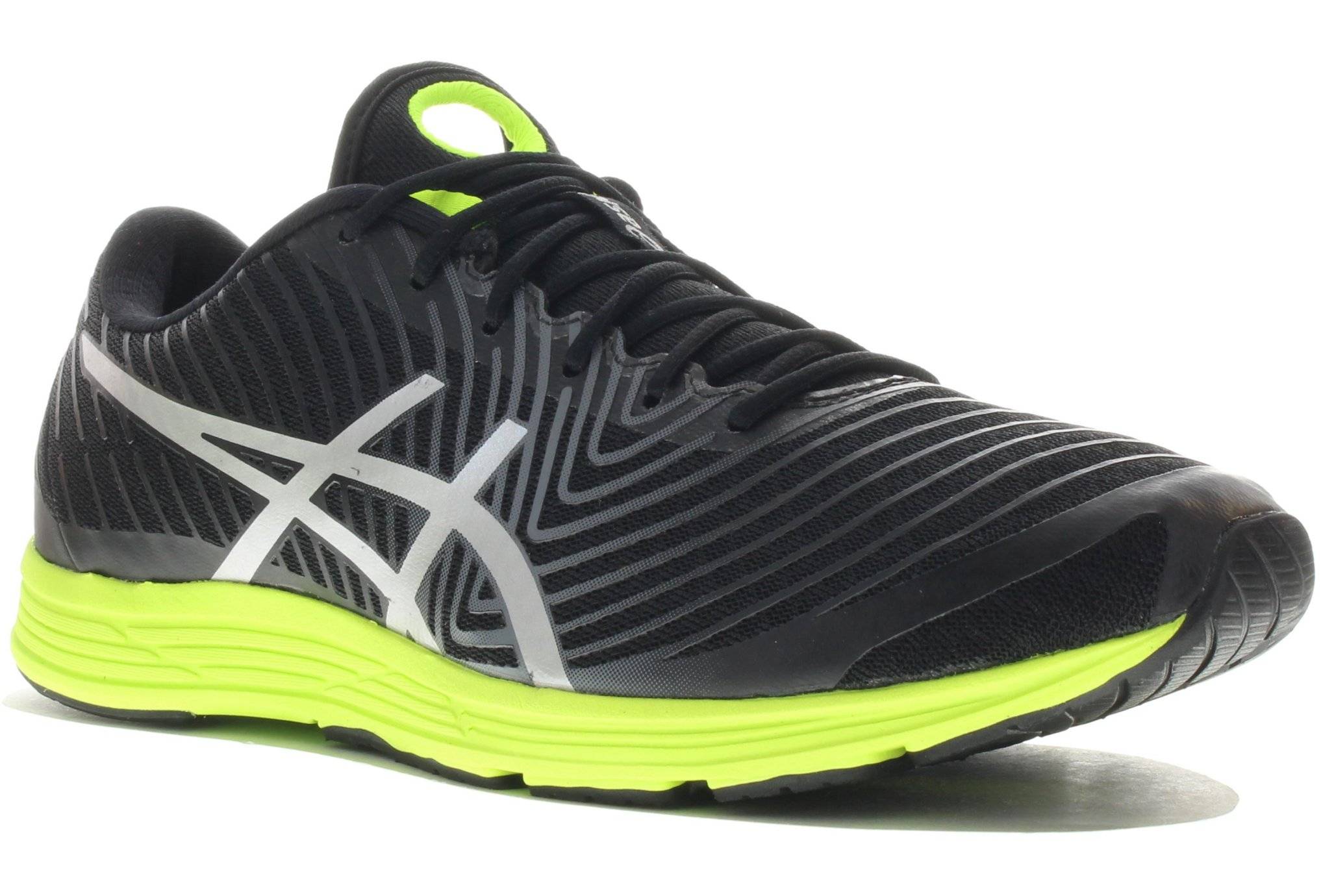 Asics Gel-Hyper Tri 3 M 