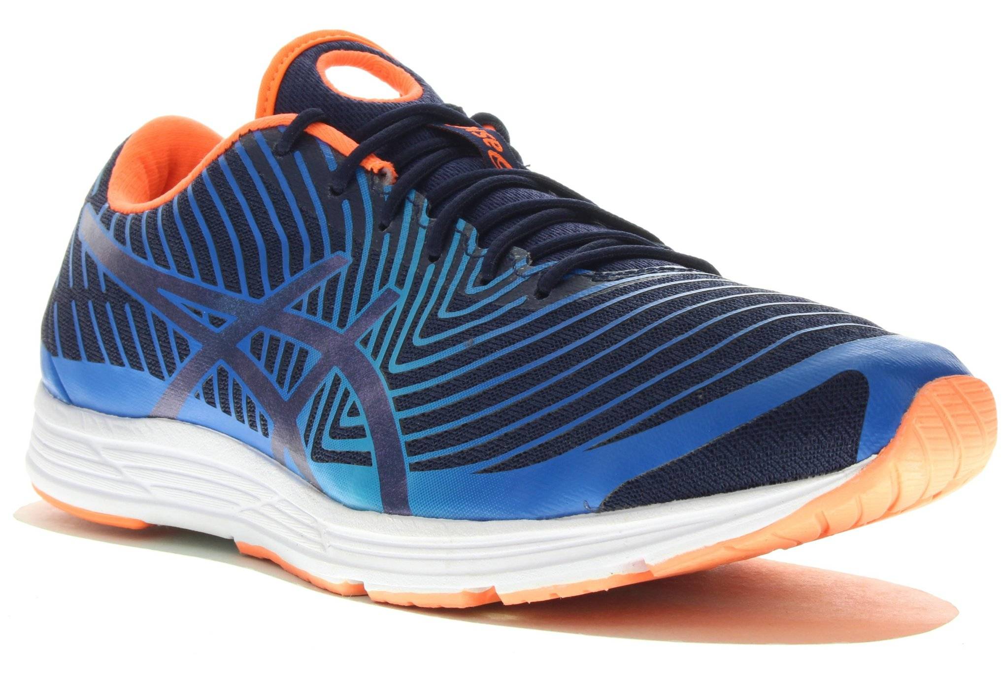 Asics Gel-Hyper Tri 3 M 