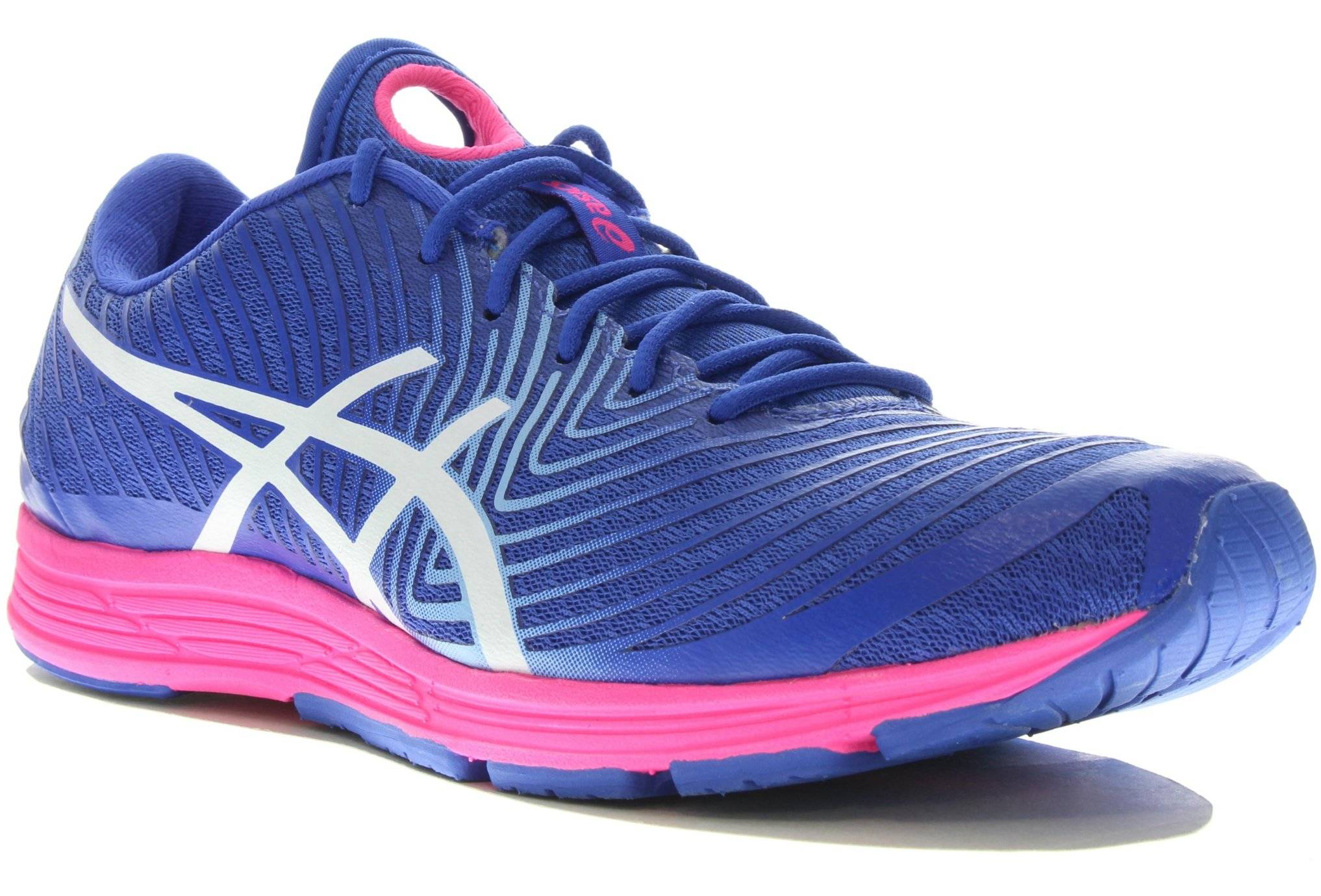 Asics Gel-Hyper Tri 3 W 