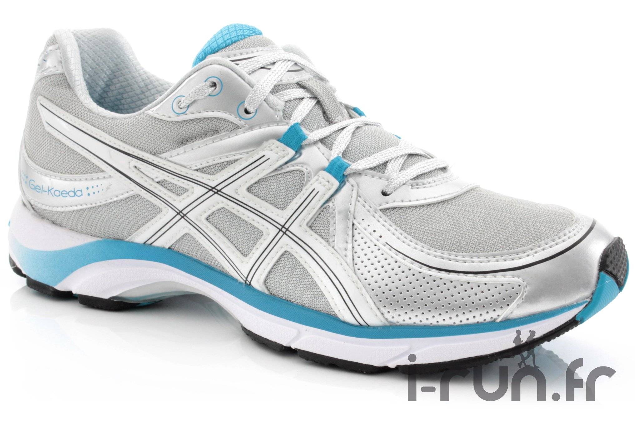 Asics shops gel kaeda