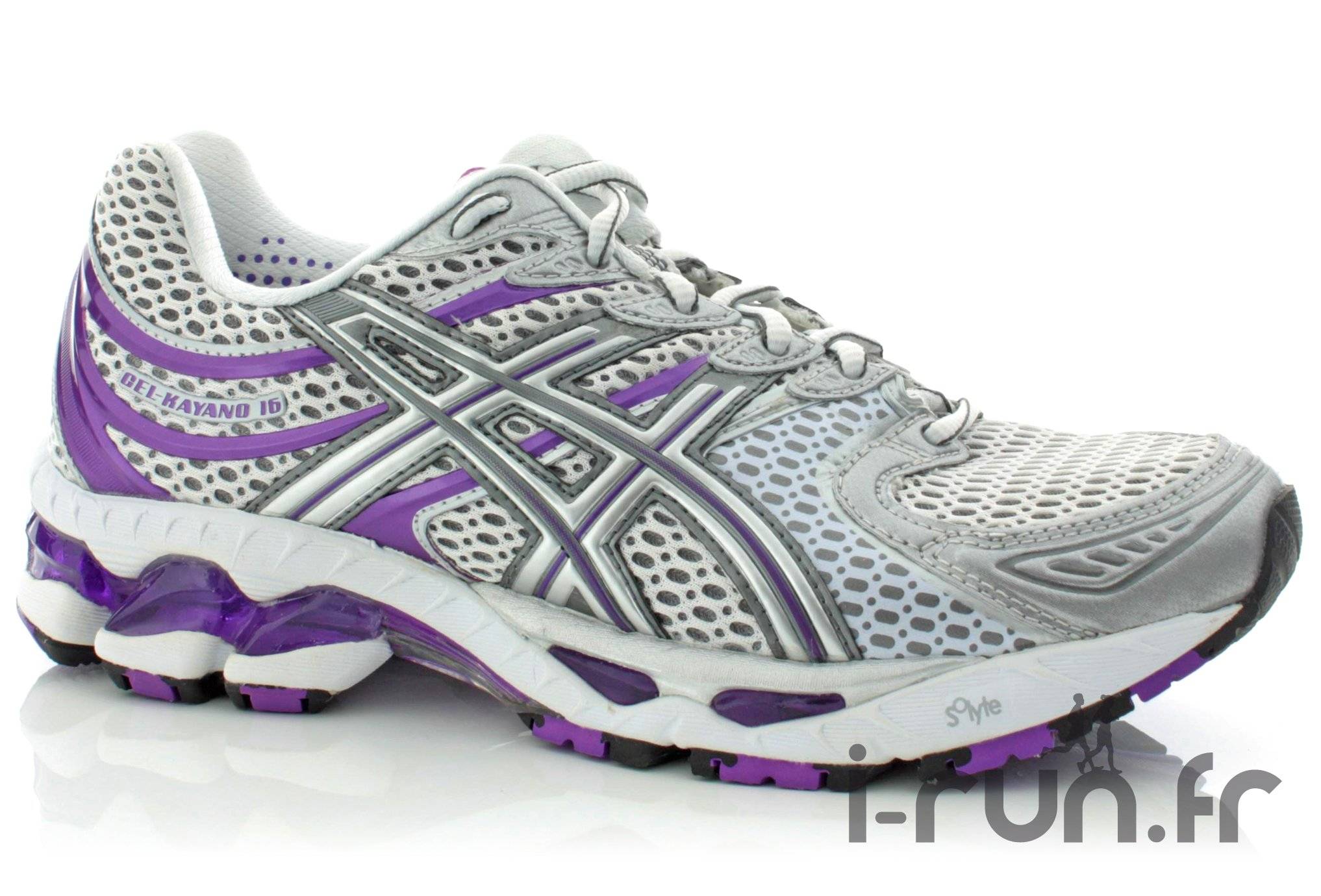 Asics Gel Kayano 16 W 