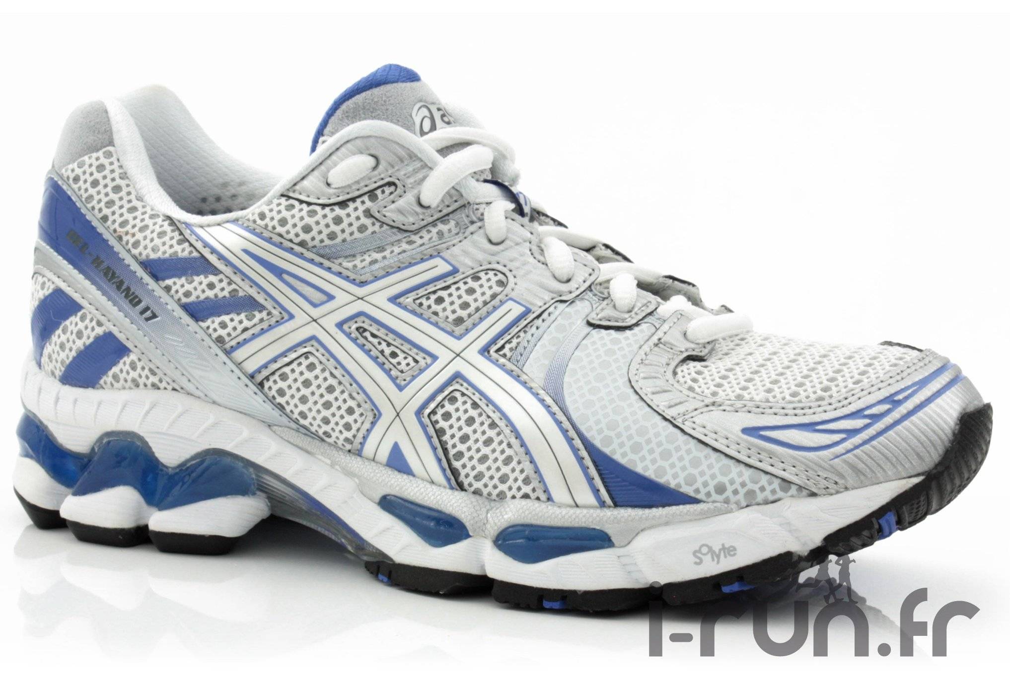 Asics t150n sale