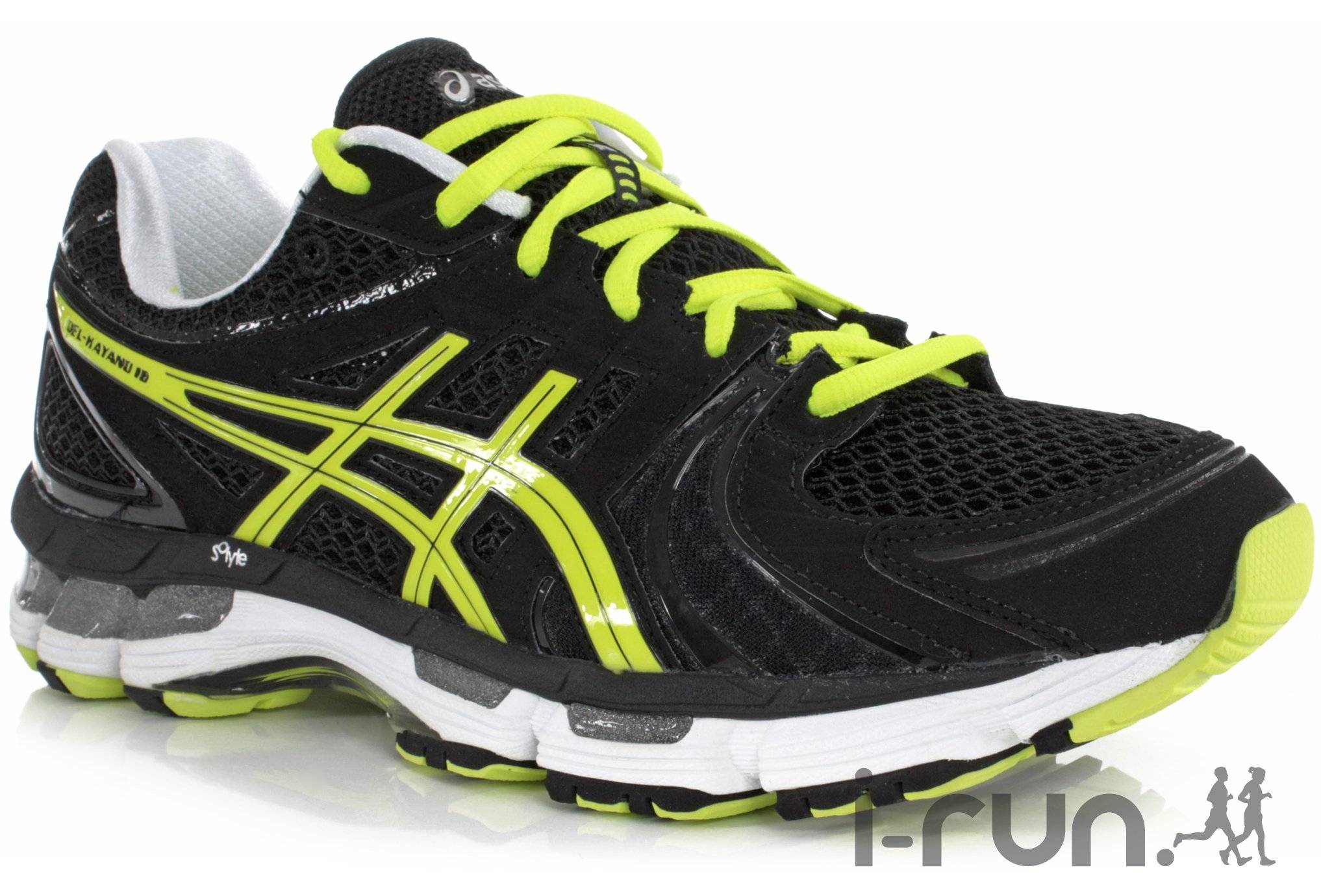 Asics Gel Kayano 18 Expert M 