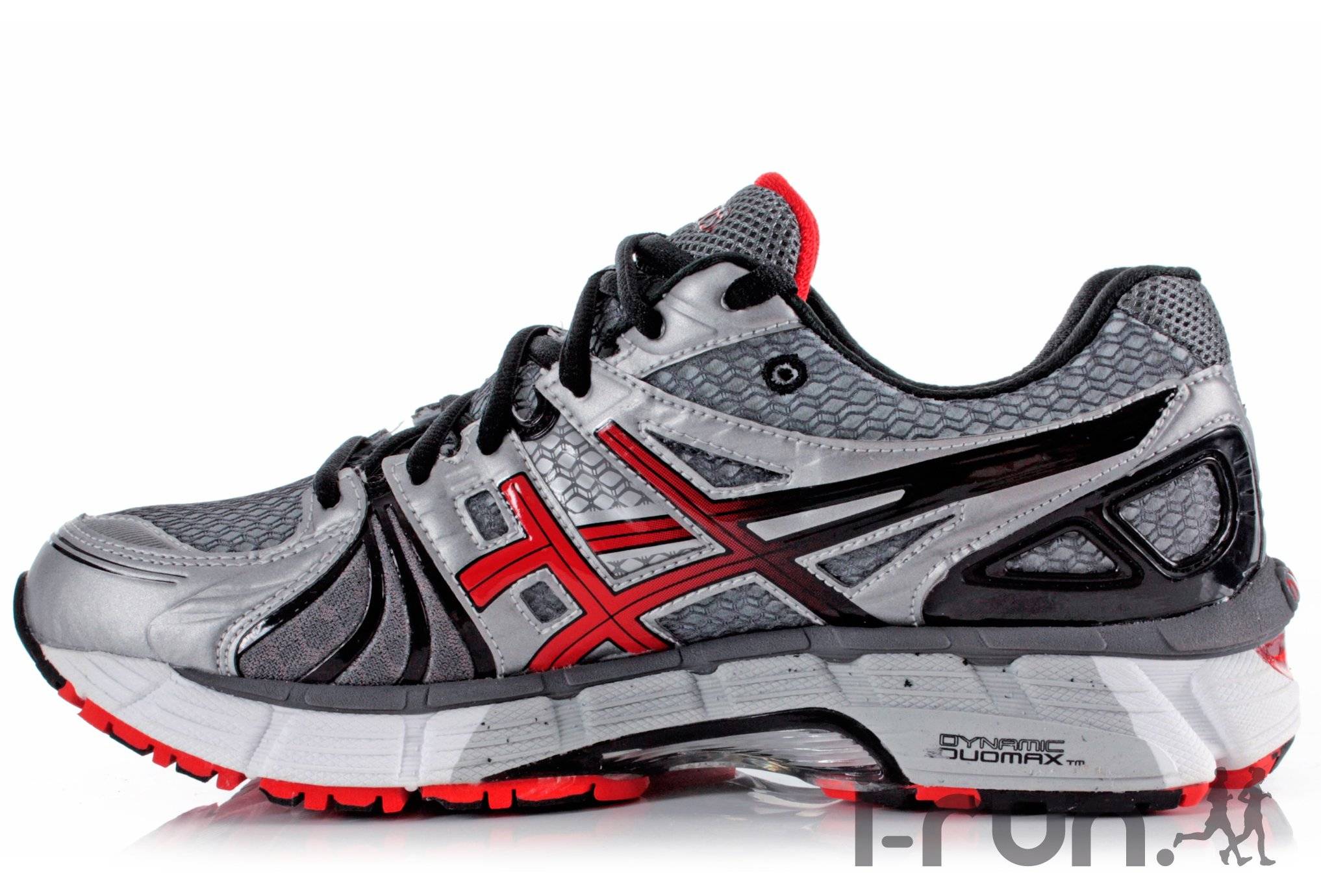 Gel kayano cheap 18 prezzo