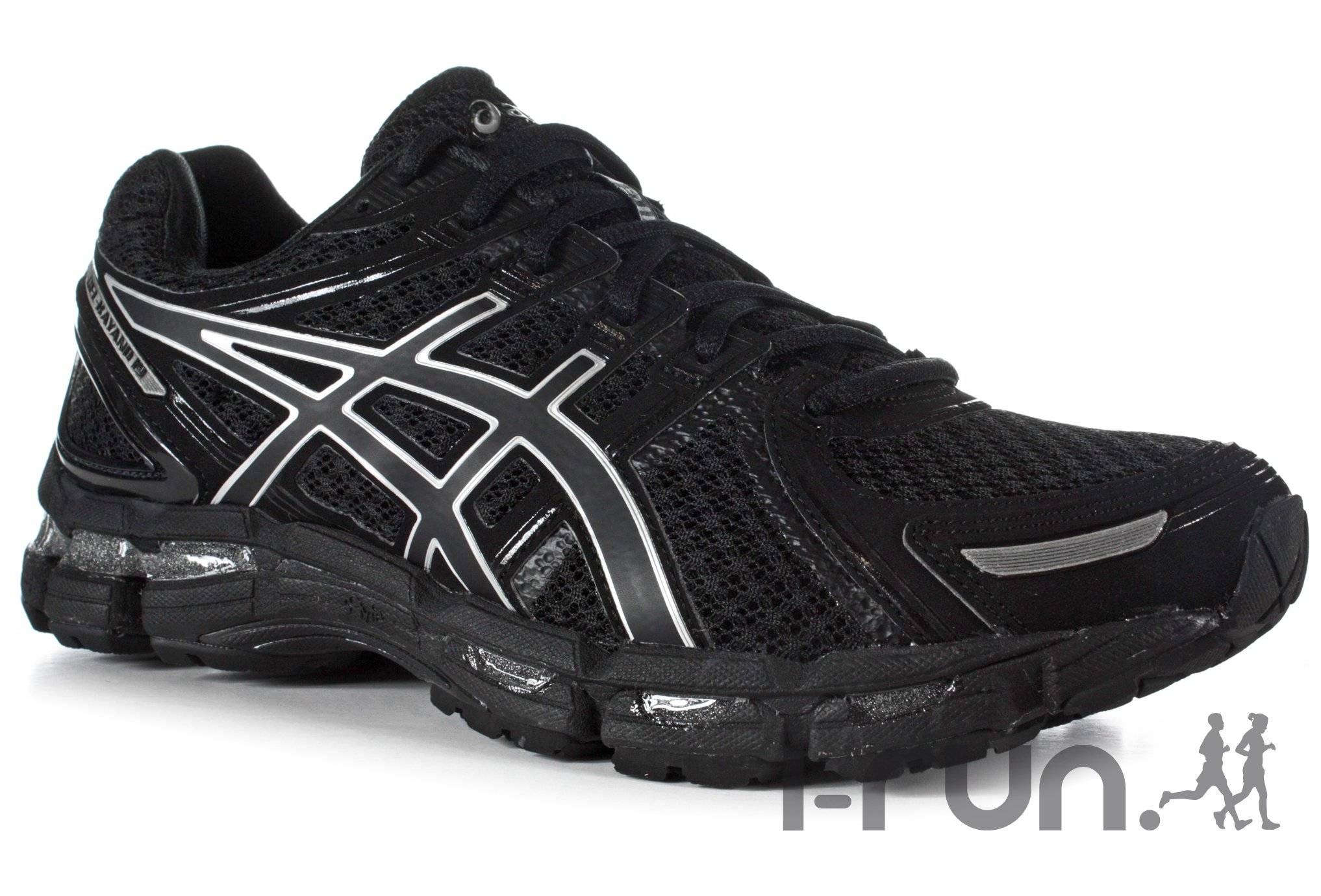 Asics gel kayano 19 france online