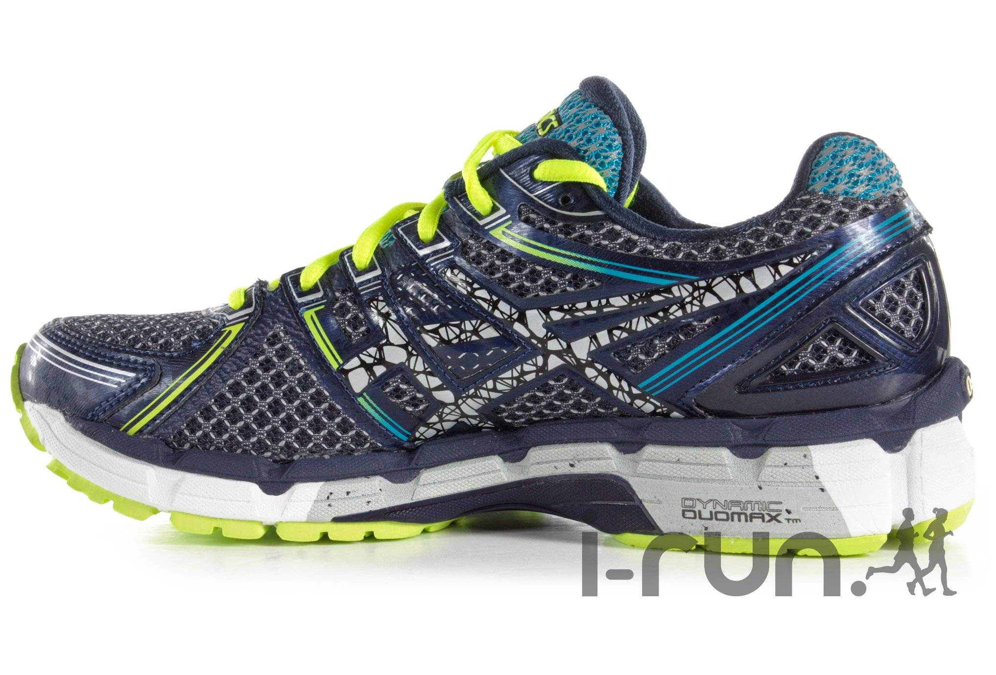 Asics gel kayano on sale 19 expert m