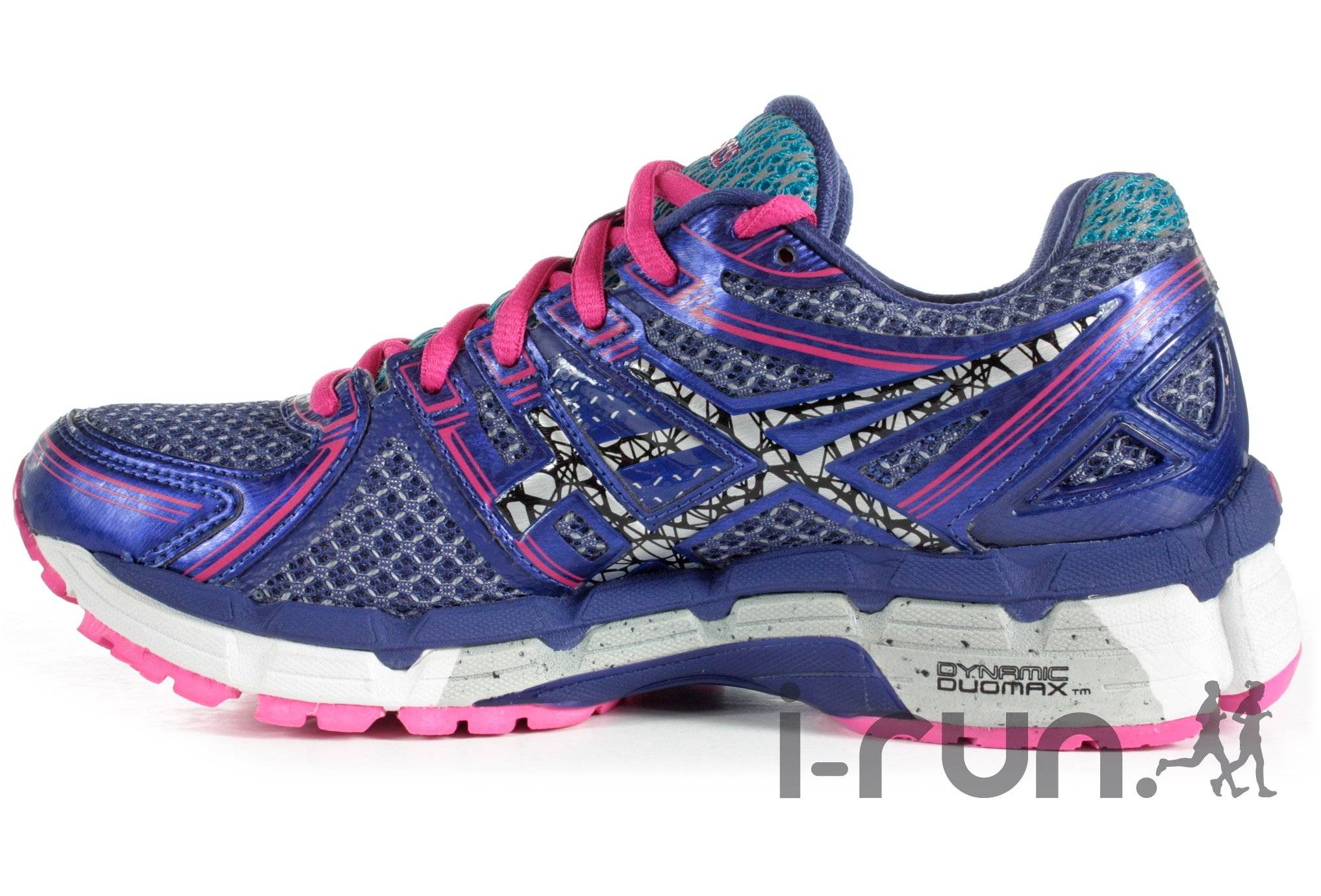 Asics kayano shops 19 pas cher