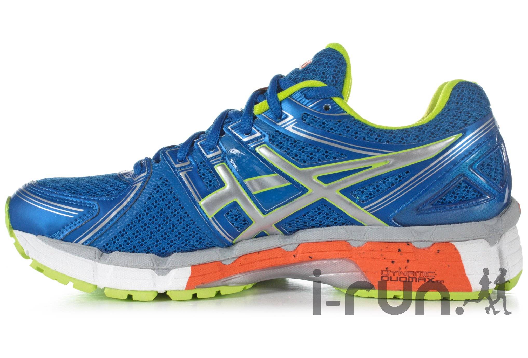 Asics Gel Kayano 19 M